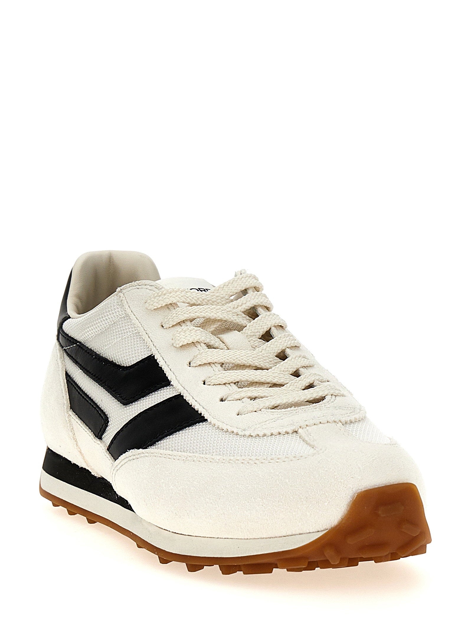 Tom Ford Mick Sneakers - view 2