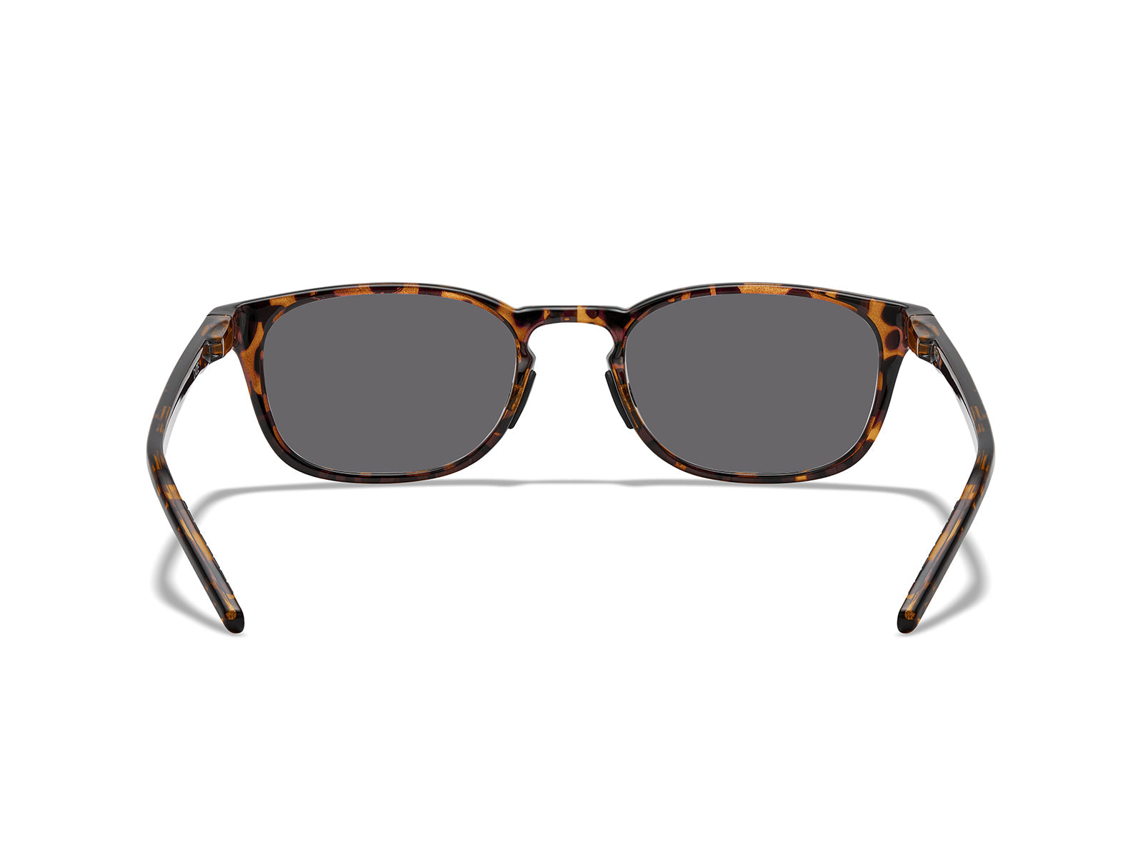 ROKA Cade 2.0 Prescription Sunglasses - view 53