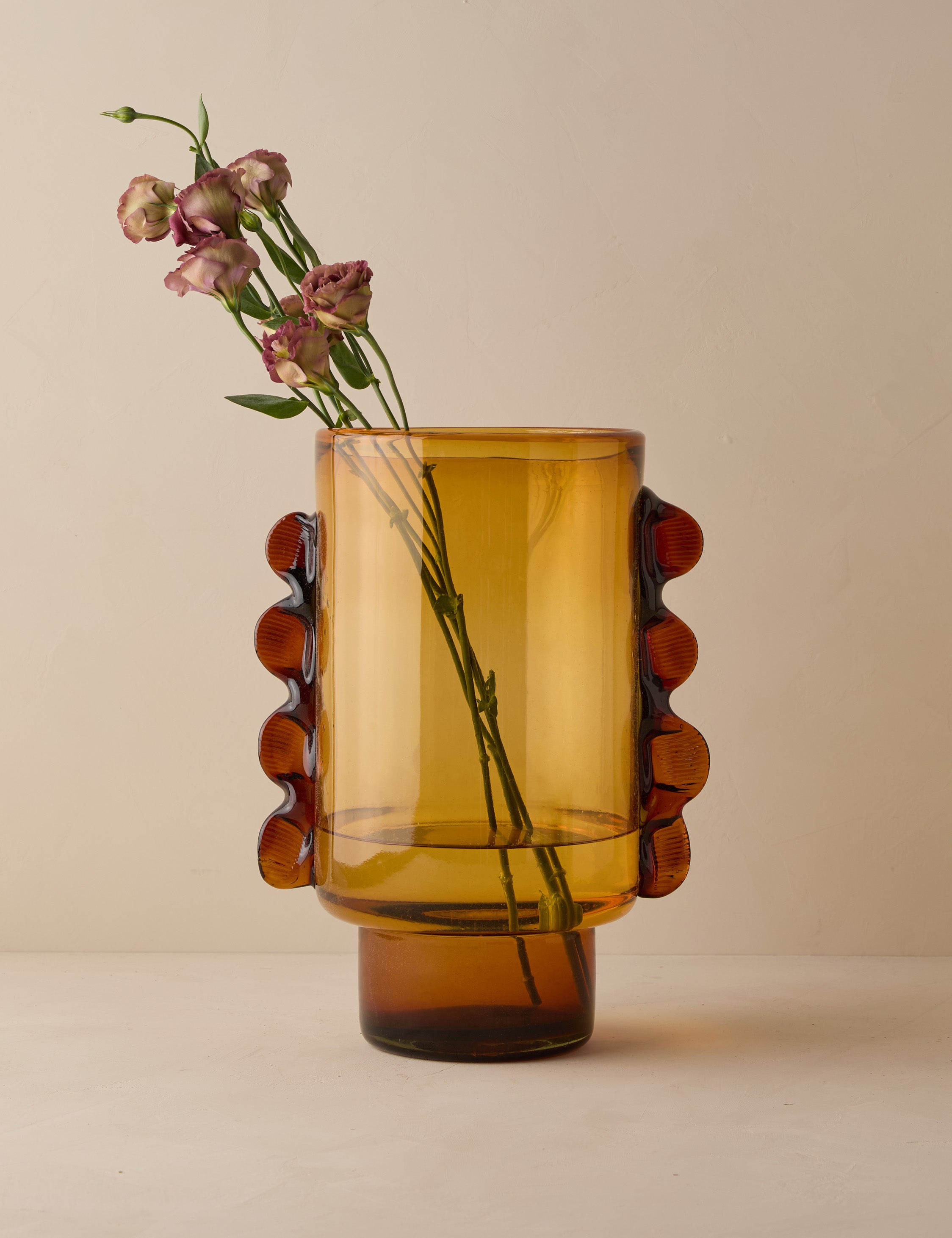 Lulu and Georgia Nora Vase by Meso - view 2
