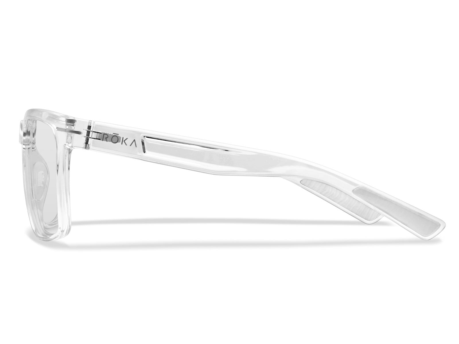 ROKA Barton Eyeglasses - view 22