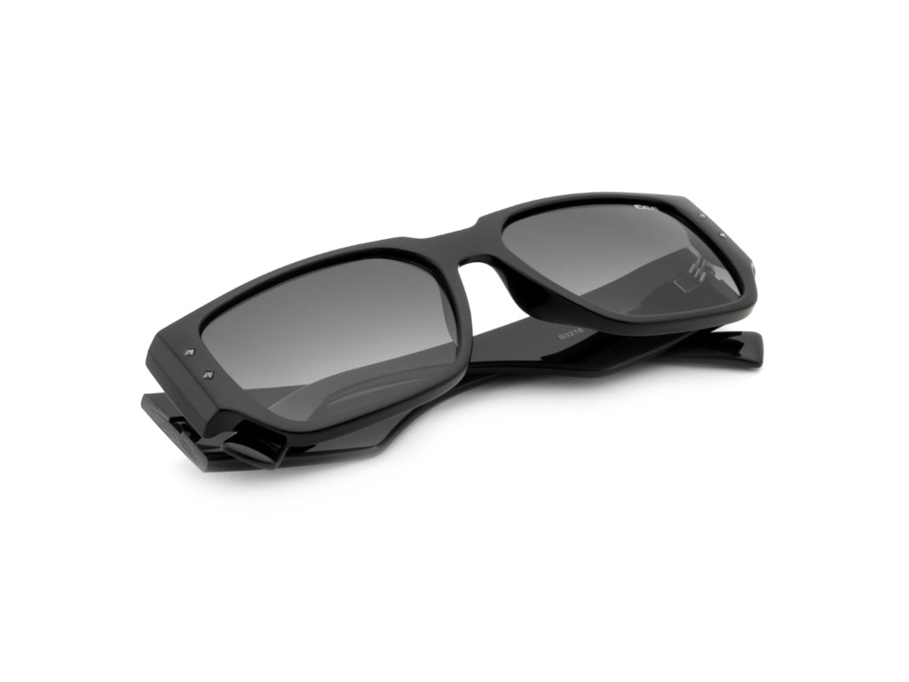 iDEE S3218 C1 55 SUNGLASSES - view 7