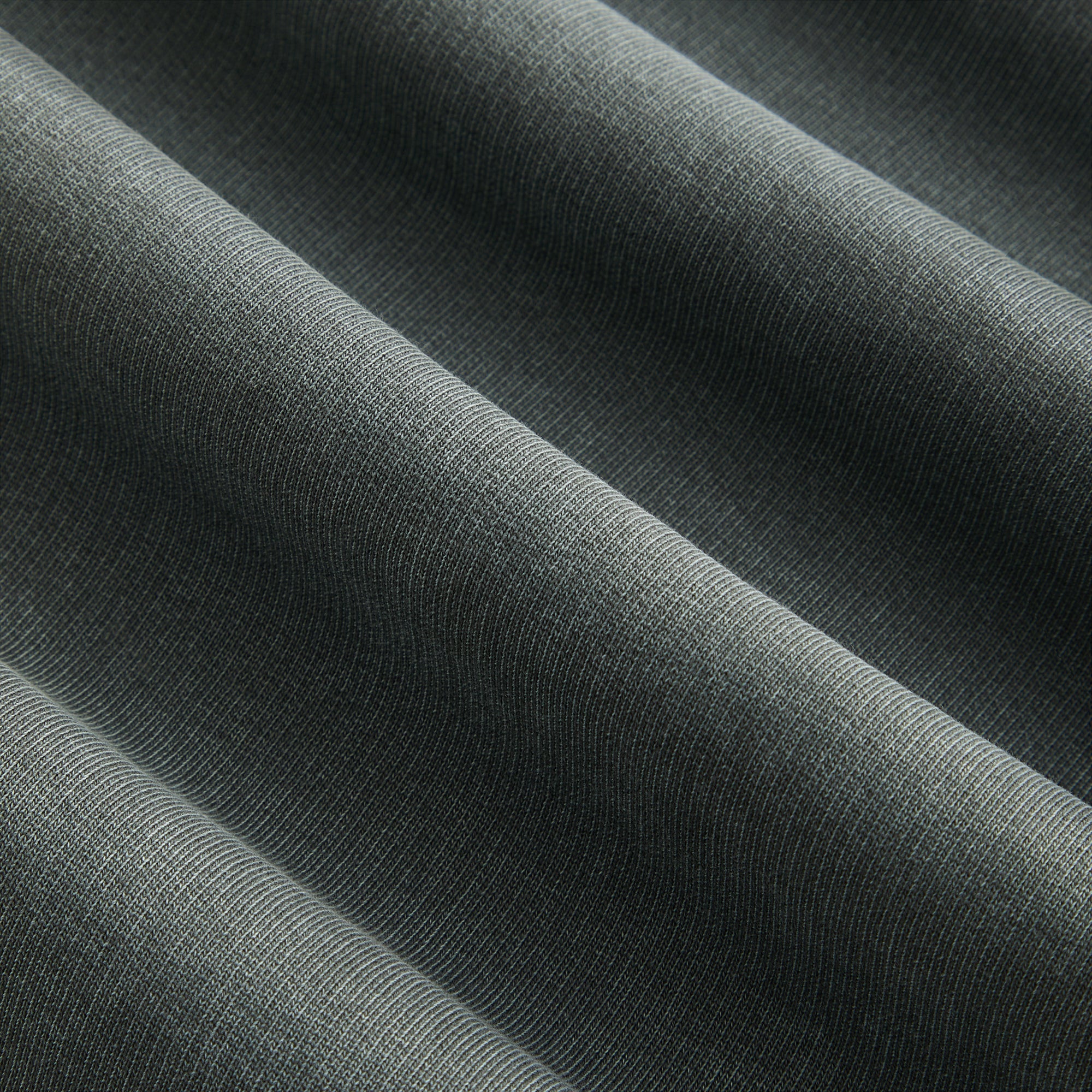 Kith Women Ava Sweatpant - Machine - view 5