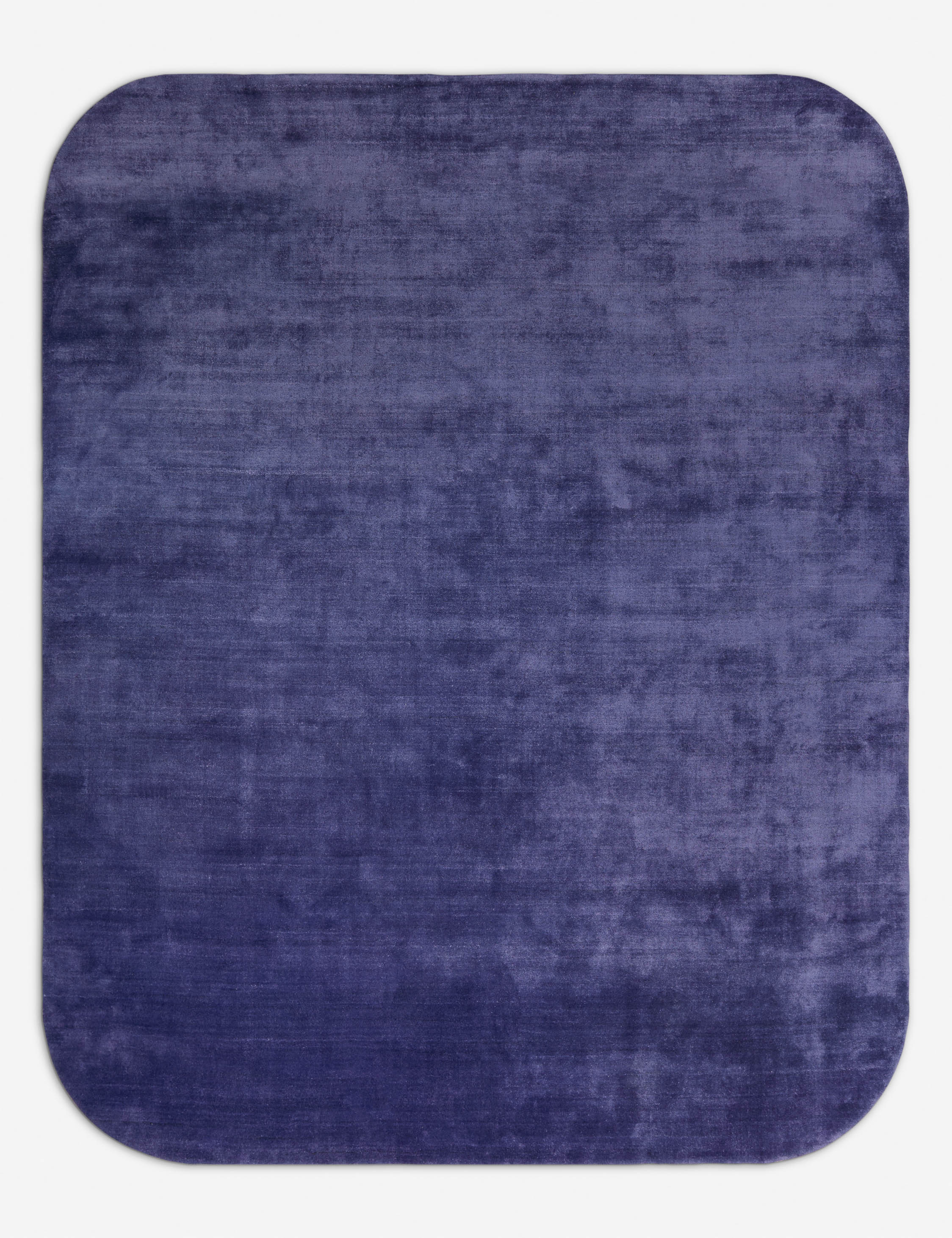 Lulu and Georgia Sutton Hand-Loomed Rug by Aimee Song