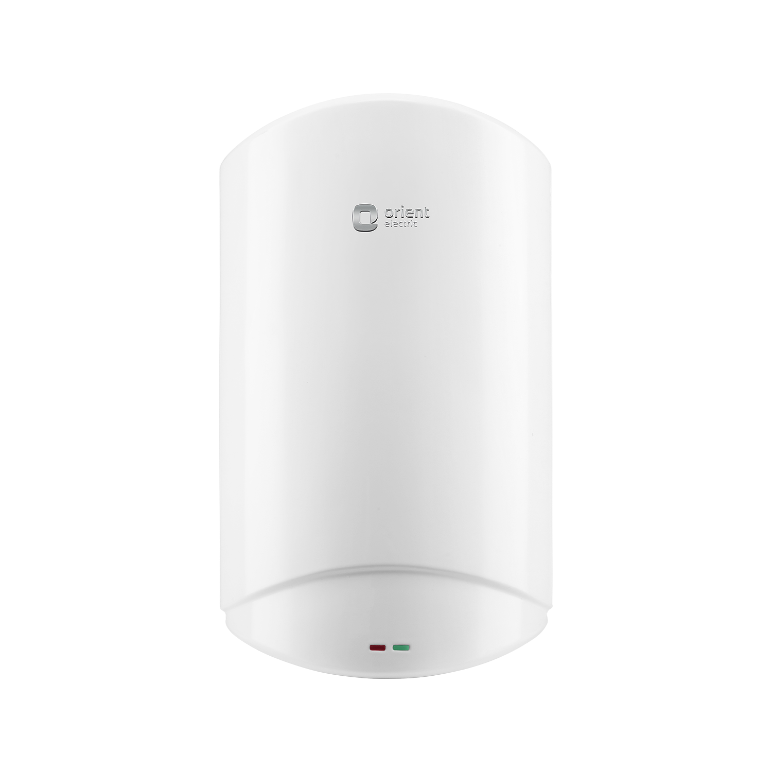 Orient Electric Aura Instant Pro 3L Instant Water Heater (Geyser)