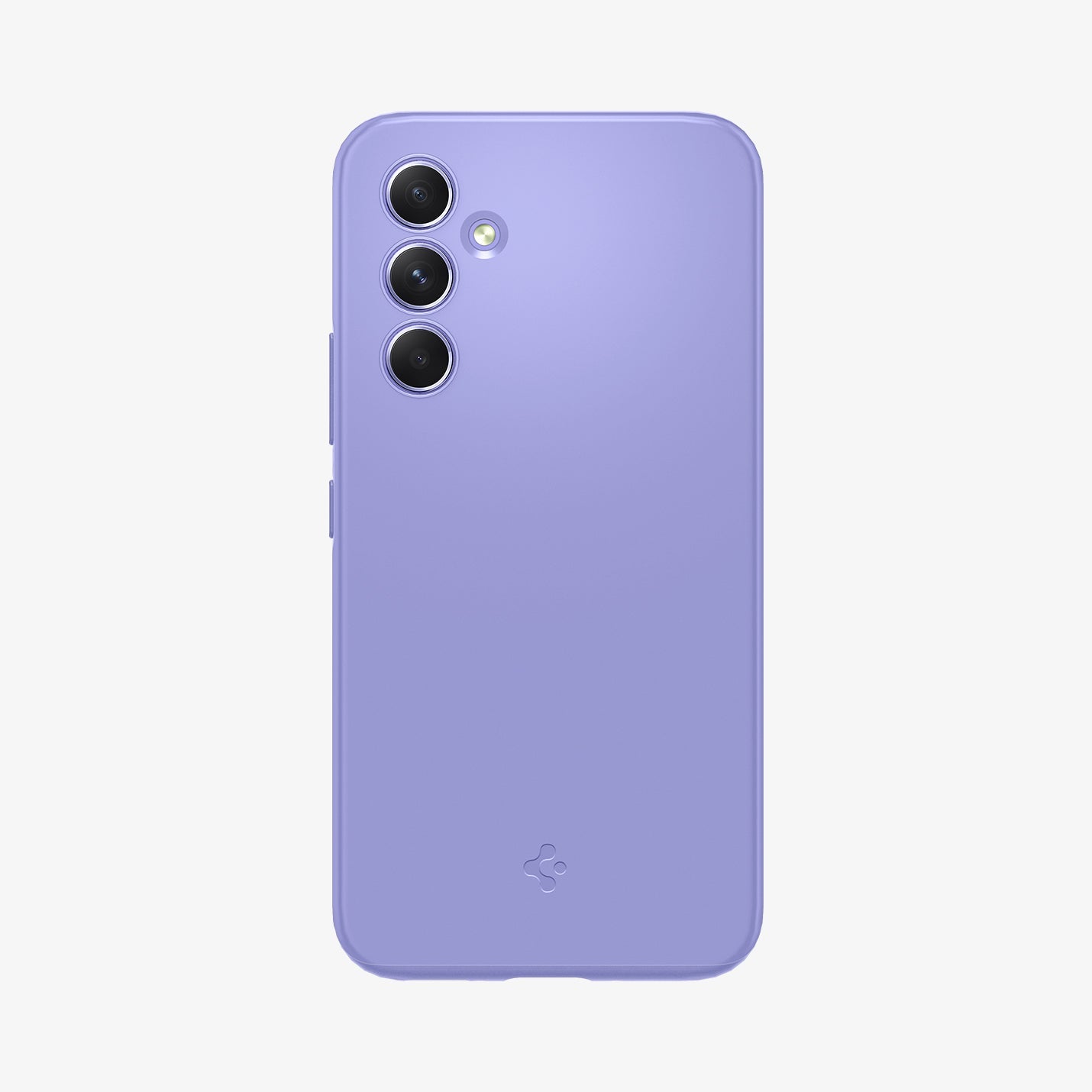 Galaxy A Series - Thin Fit - view 46