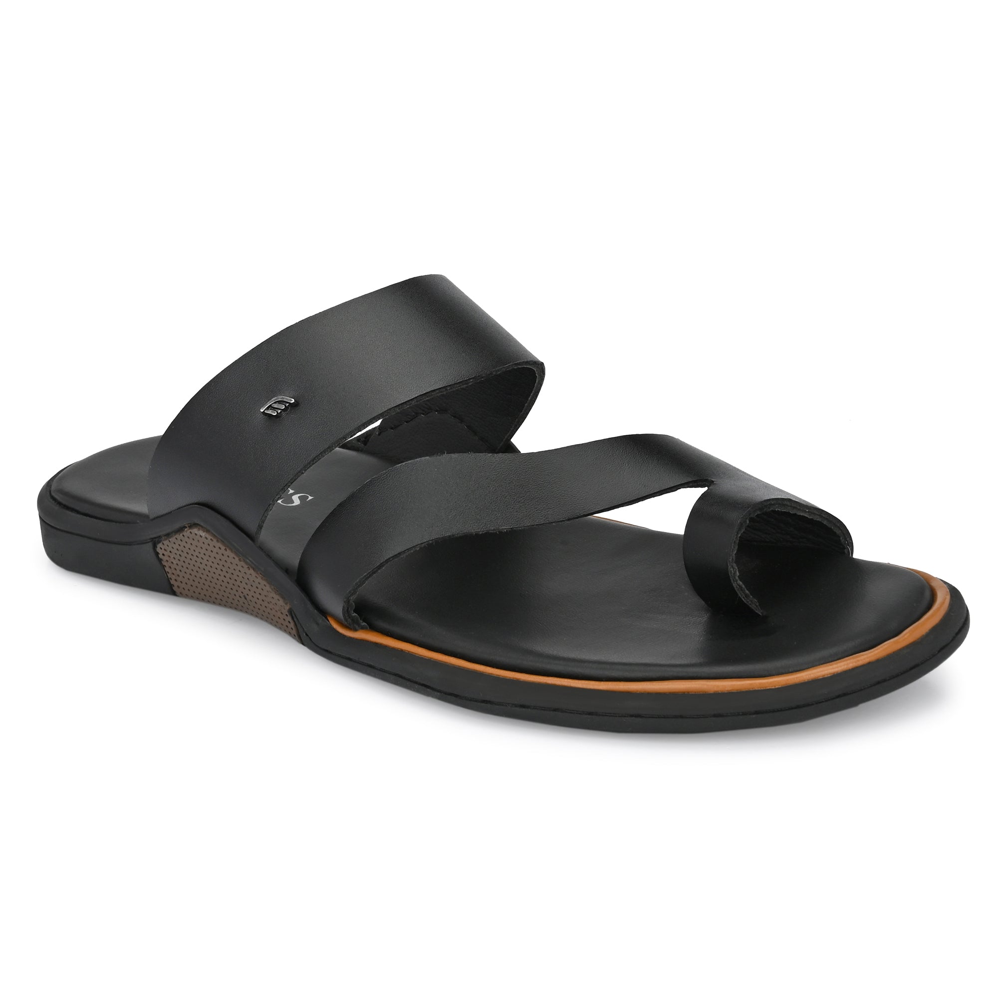 Egoss Shoes Egoss Slippers For Men