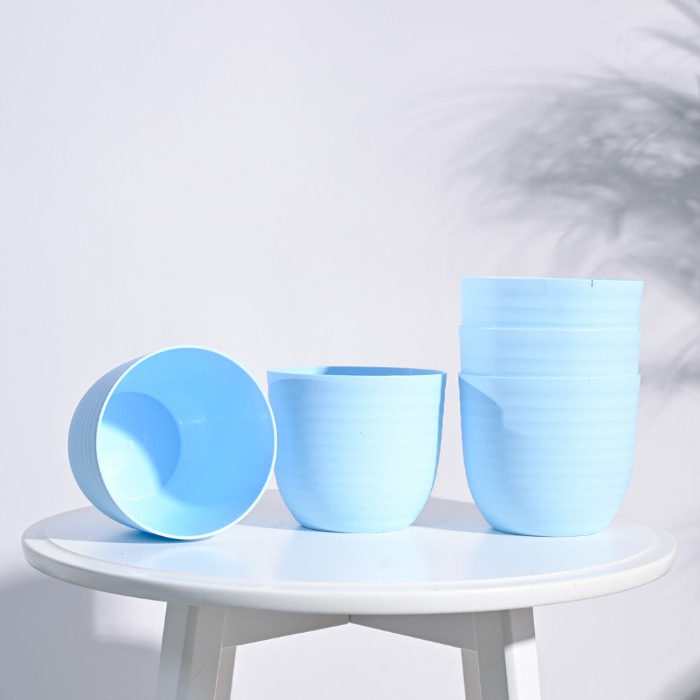 Ugaoo Verona Planter - view 28
