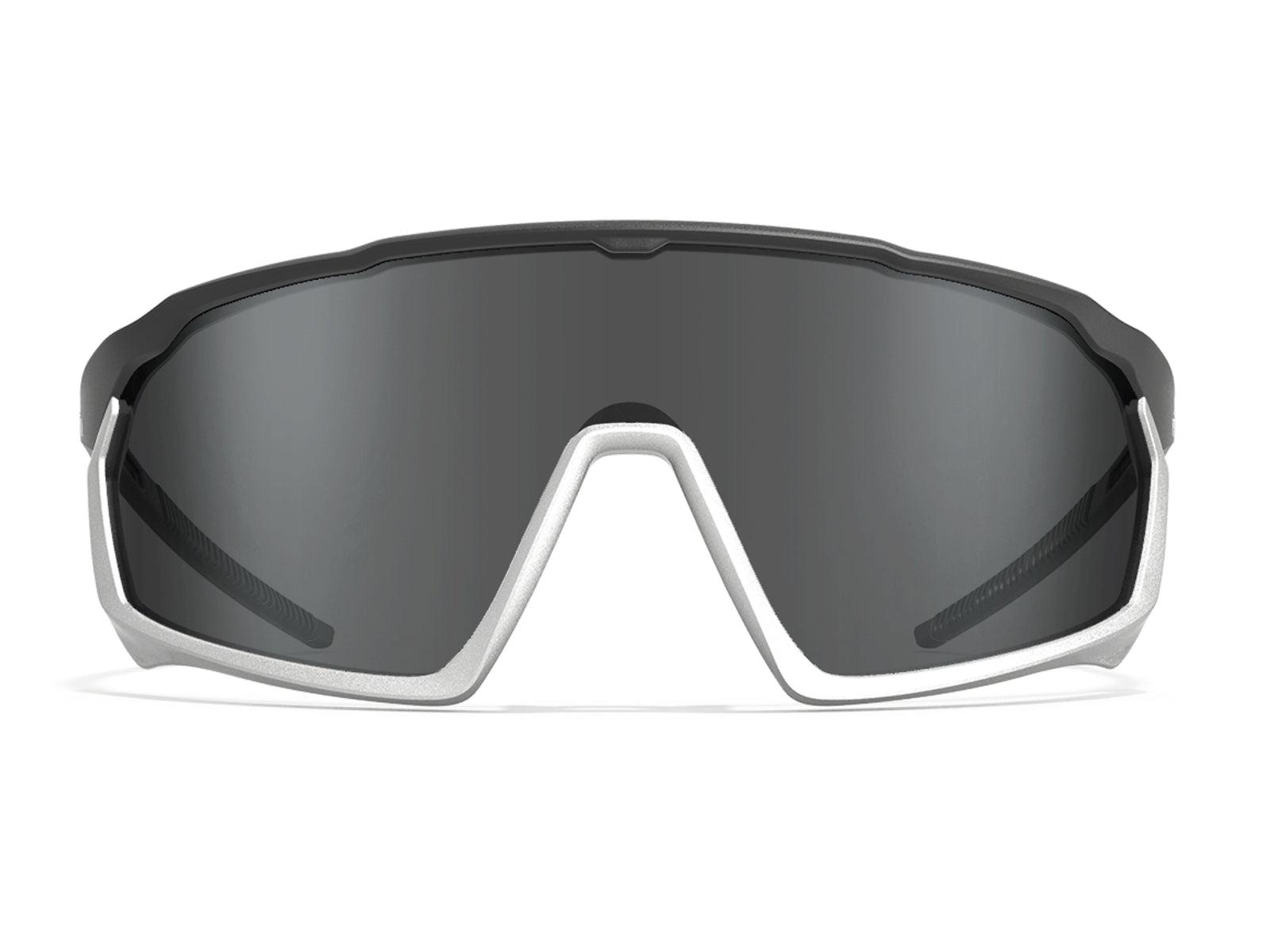 ROKA CP-1x Sunglasses - view 71