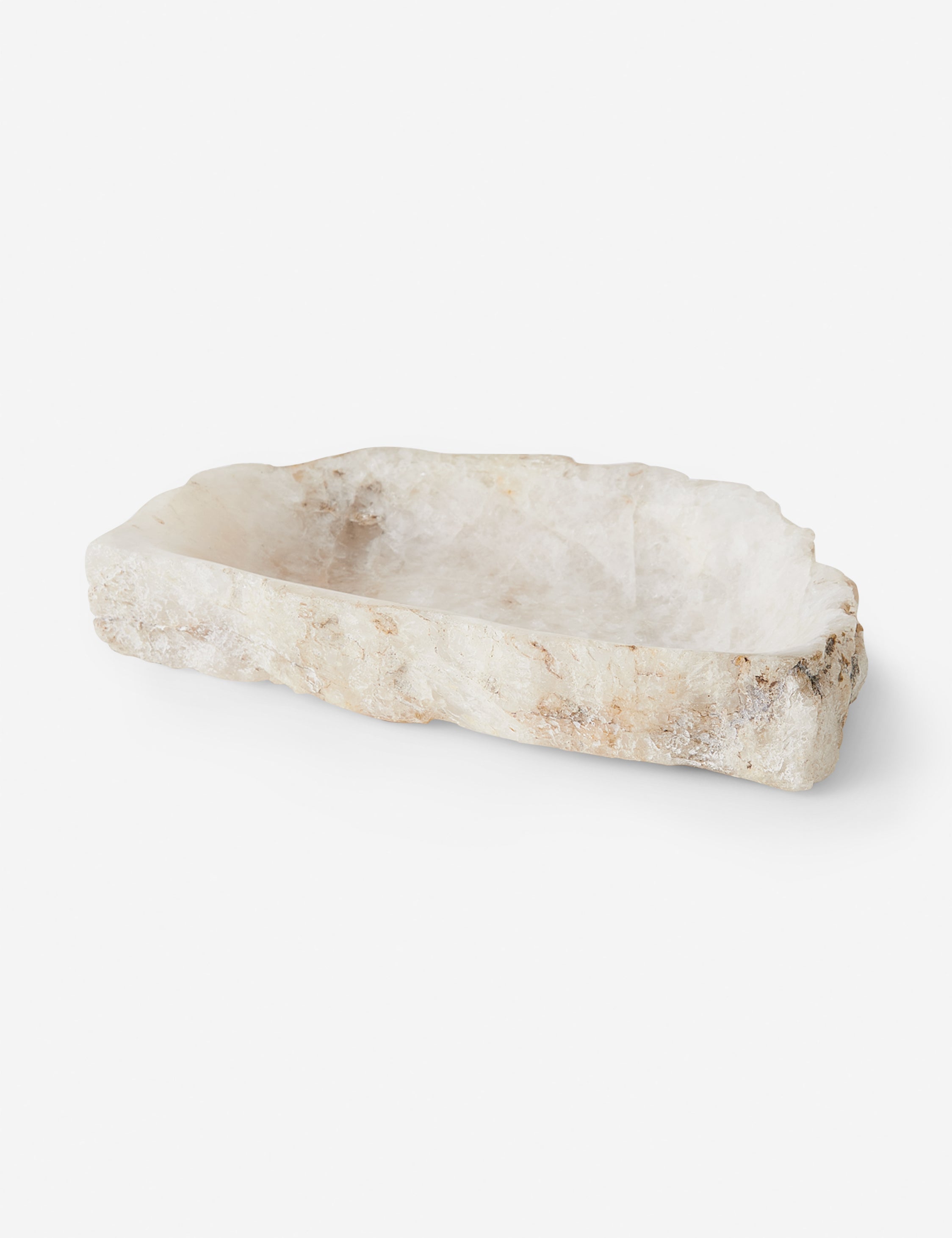 Lulu and Georgia Orta Tray