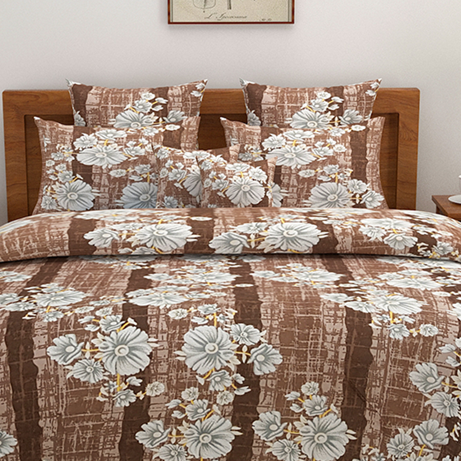 Swayam India Prakriti Collection-23956 - view 2