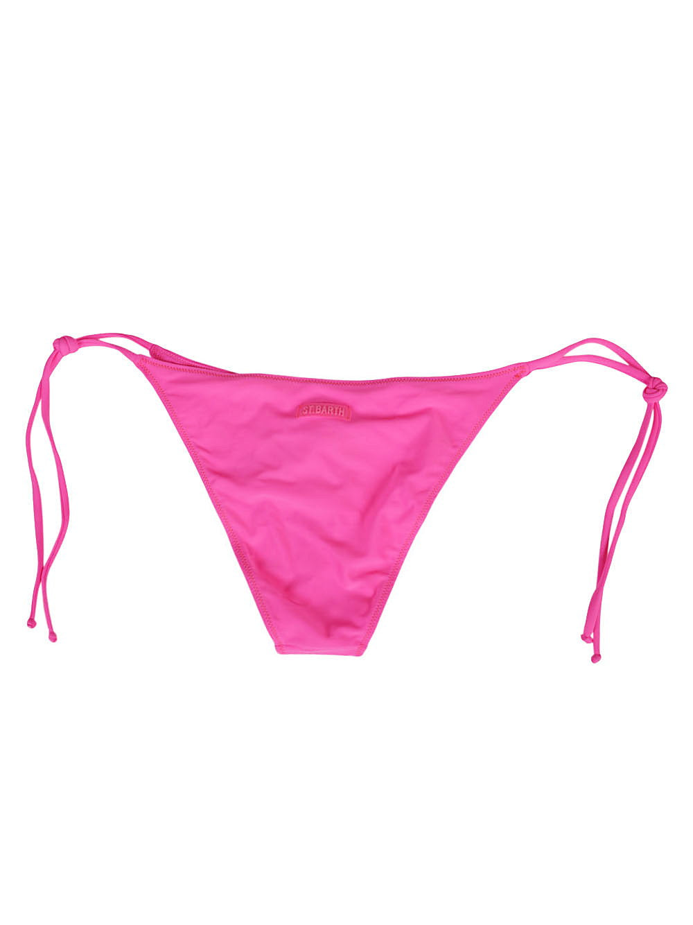 Mc2 Saint Barth String bikini bottom - view 2