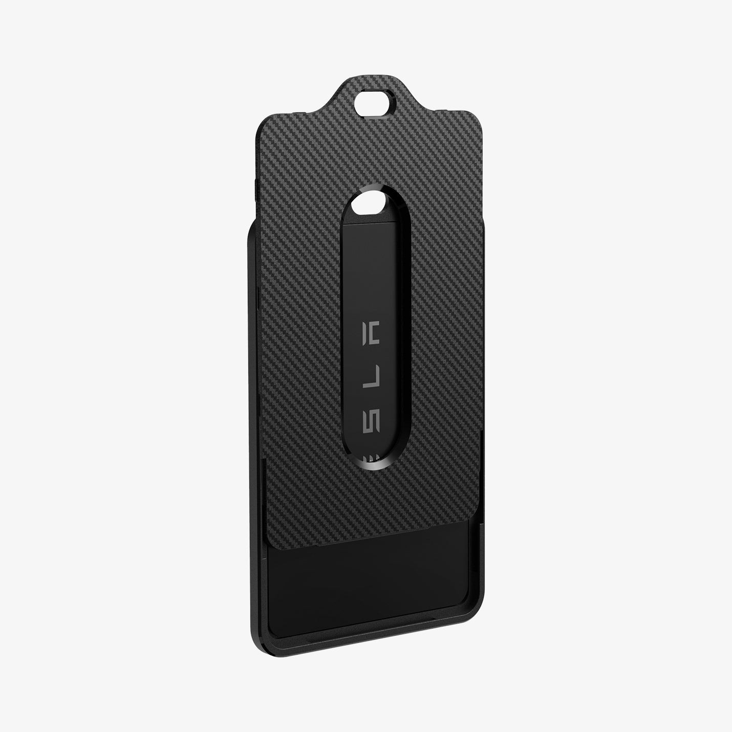 Accessories Tesla AirFit Key Card Holder 2-pack | TO242 - view 9