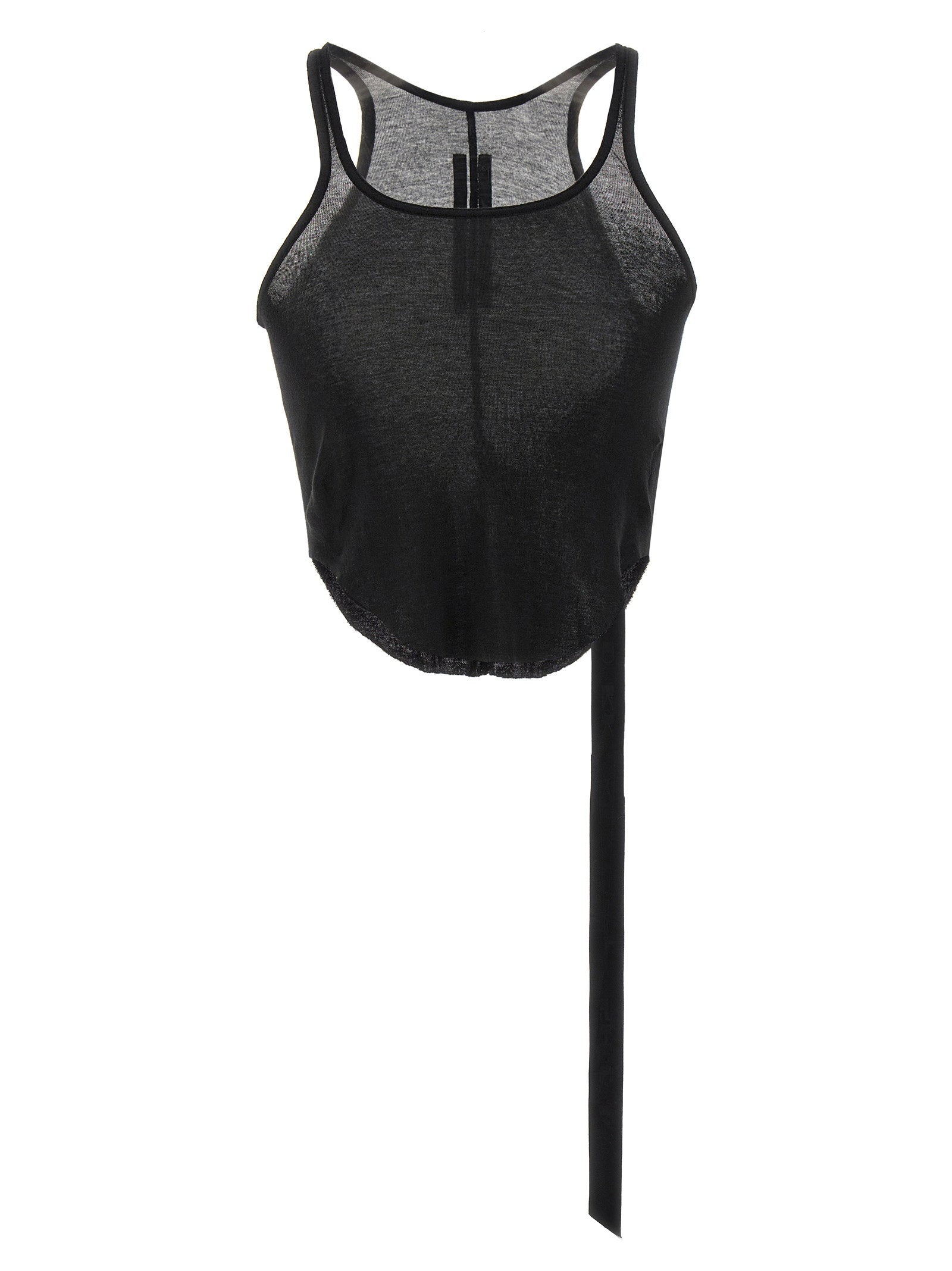 Drkshdw Basic Tank Top – 100% cotton
