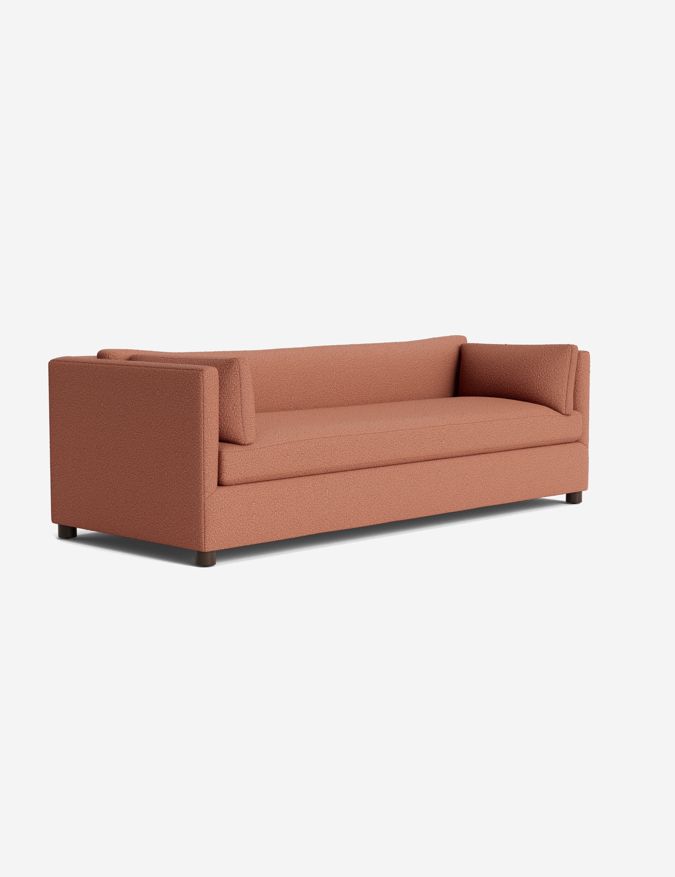 Lulu and Georgia Lotte Sofa - view 77