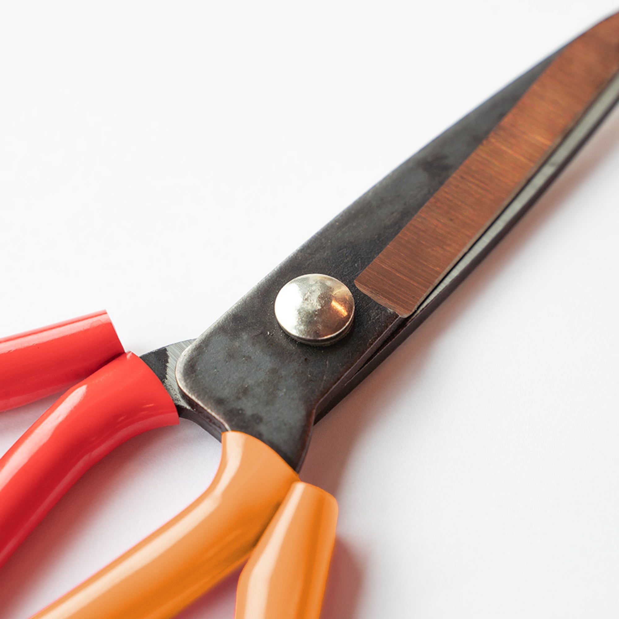 Ugaoo Straight Blade Cutter- D Handle - view 2