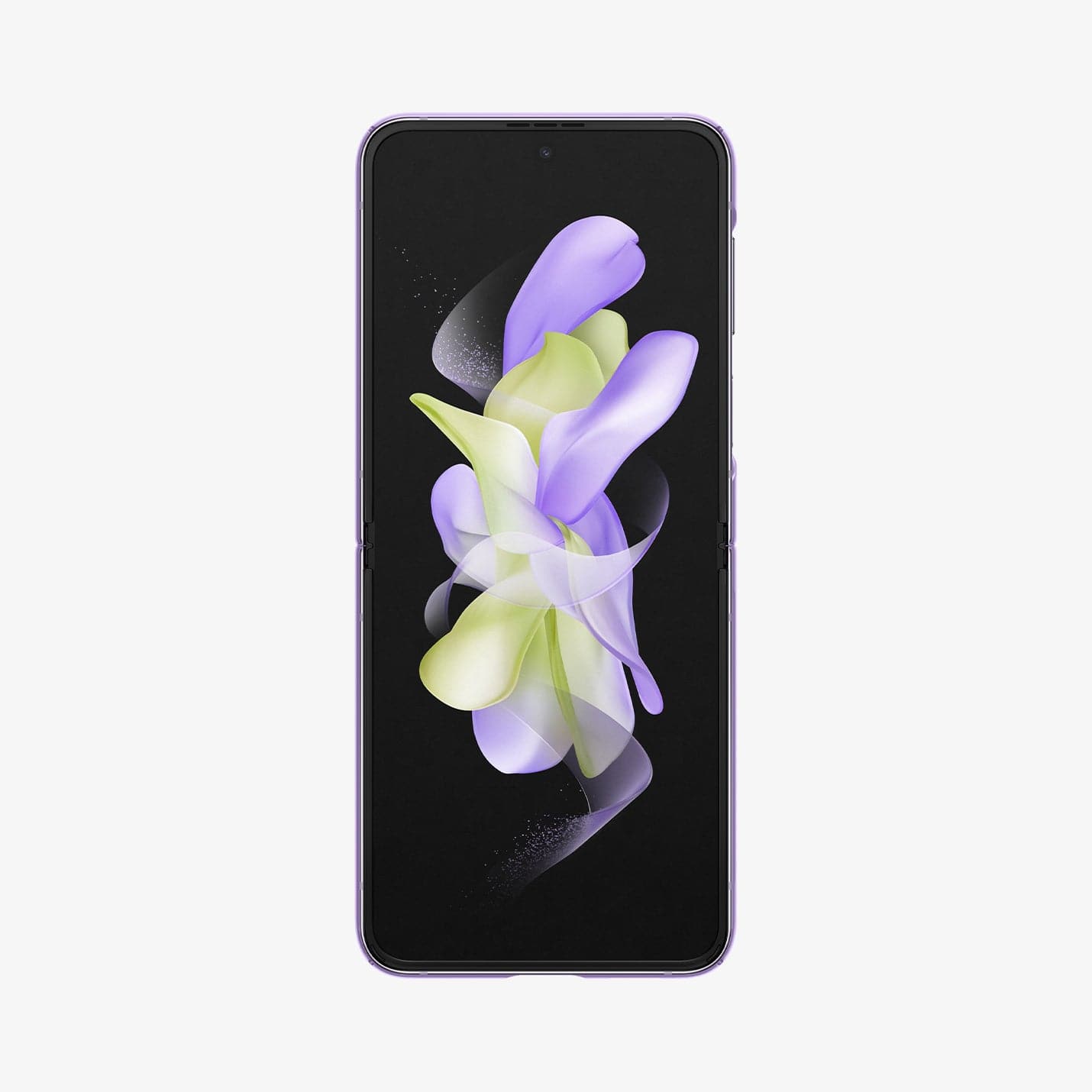 Galaxy Z Flip 4 Series - Air Skin - view 35
