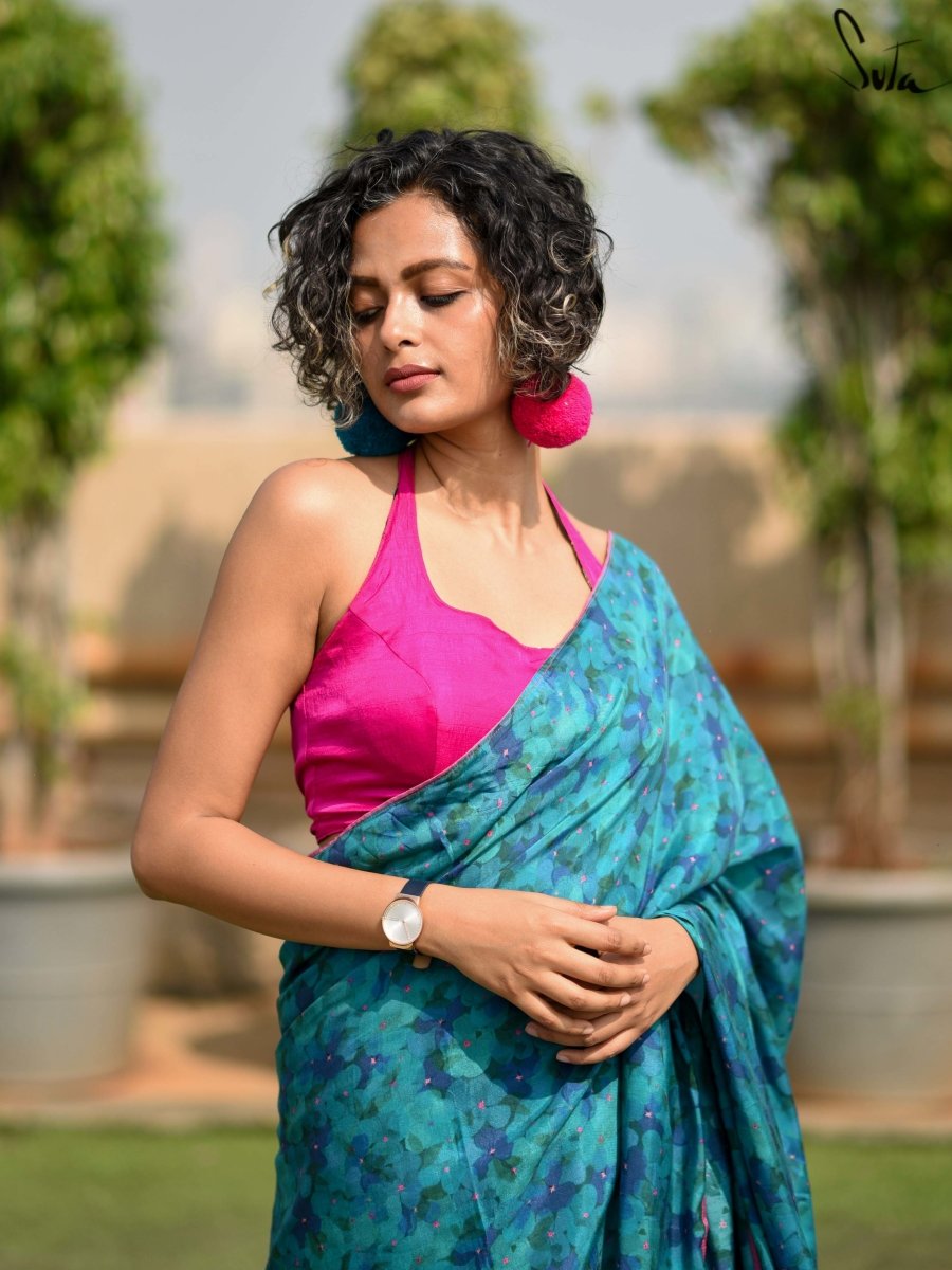 suta.in Gulabi Timir - view 5
