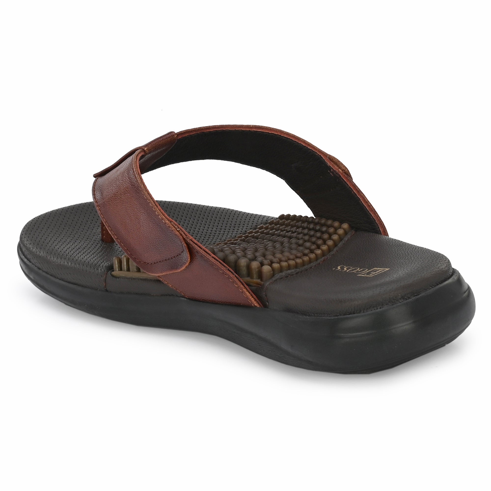 egoss-shoes Sweet Pain Slippers - view 11