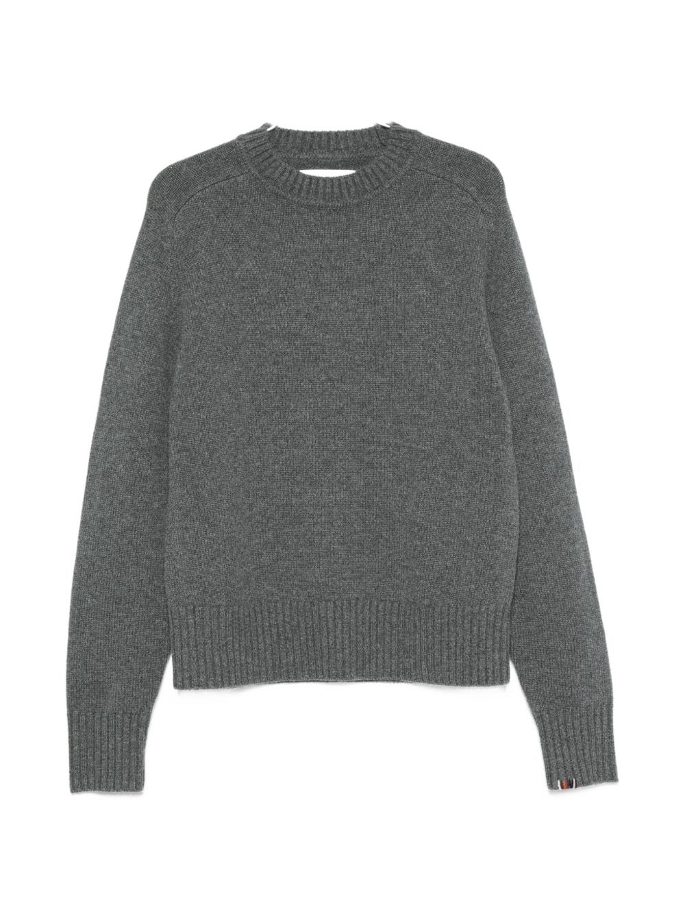 Extreme cashmere t-shirts – extreme cashmere Sweater – Cashmere 100%