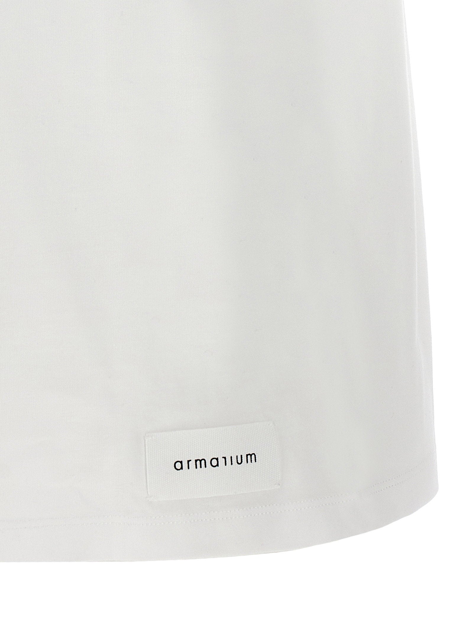 Armarium Vittoria T-shirt – 100% cotton - view 4