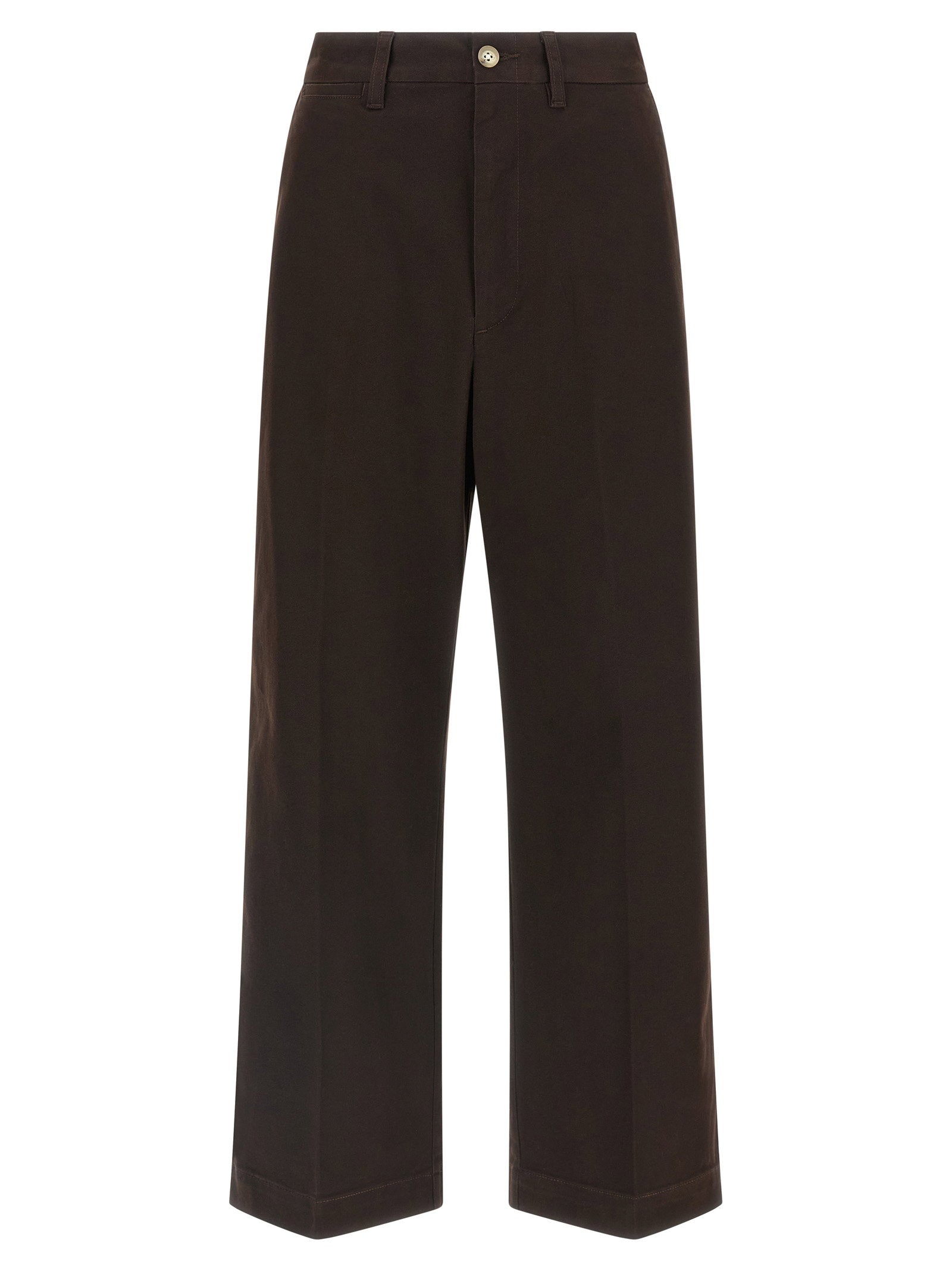 Polo ralph lauren trousers – Polo Ralph Lauren Chinos – 85% cotton, 15% elastane