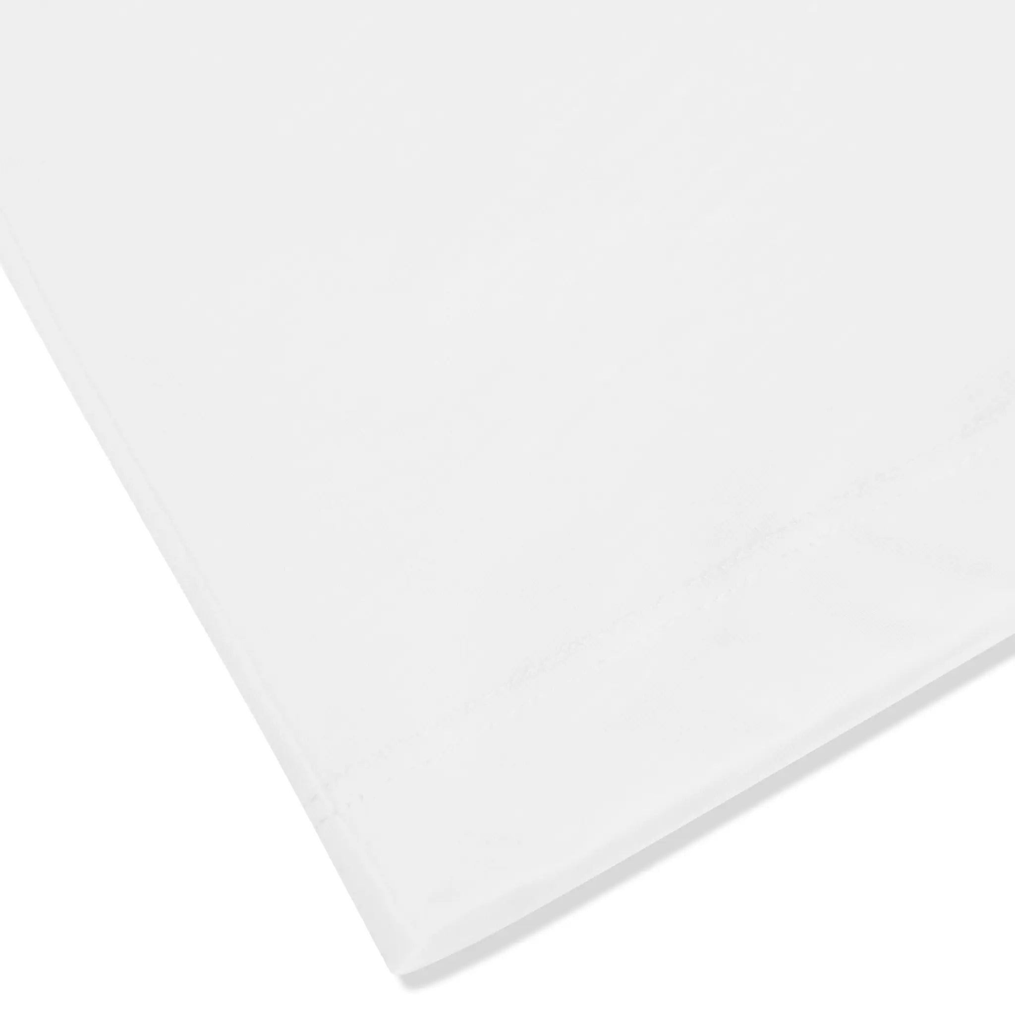 Fendi Logo Kids White T Shirt - view 5