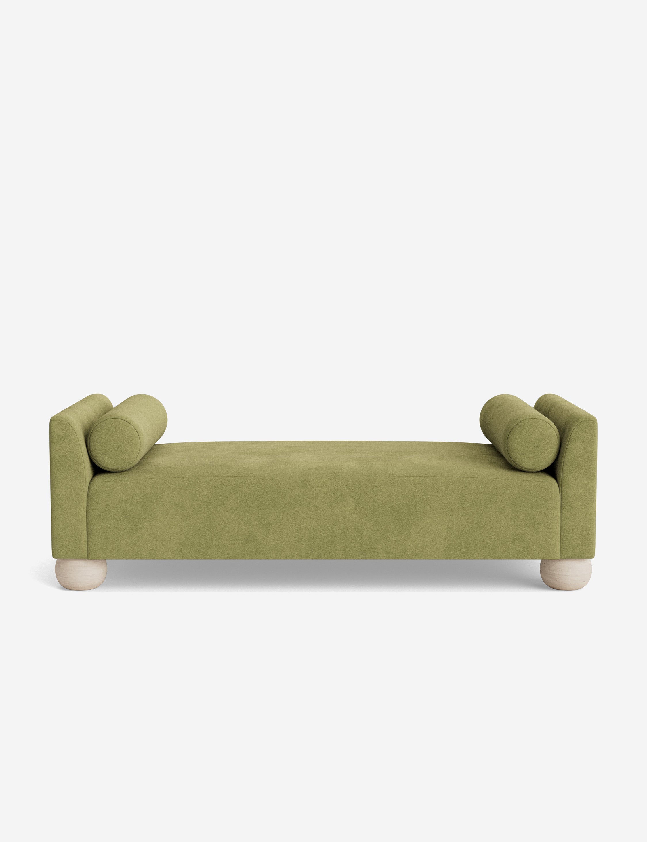 Lulu and Georgia Rigby Daybed - view 11