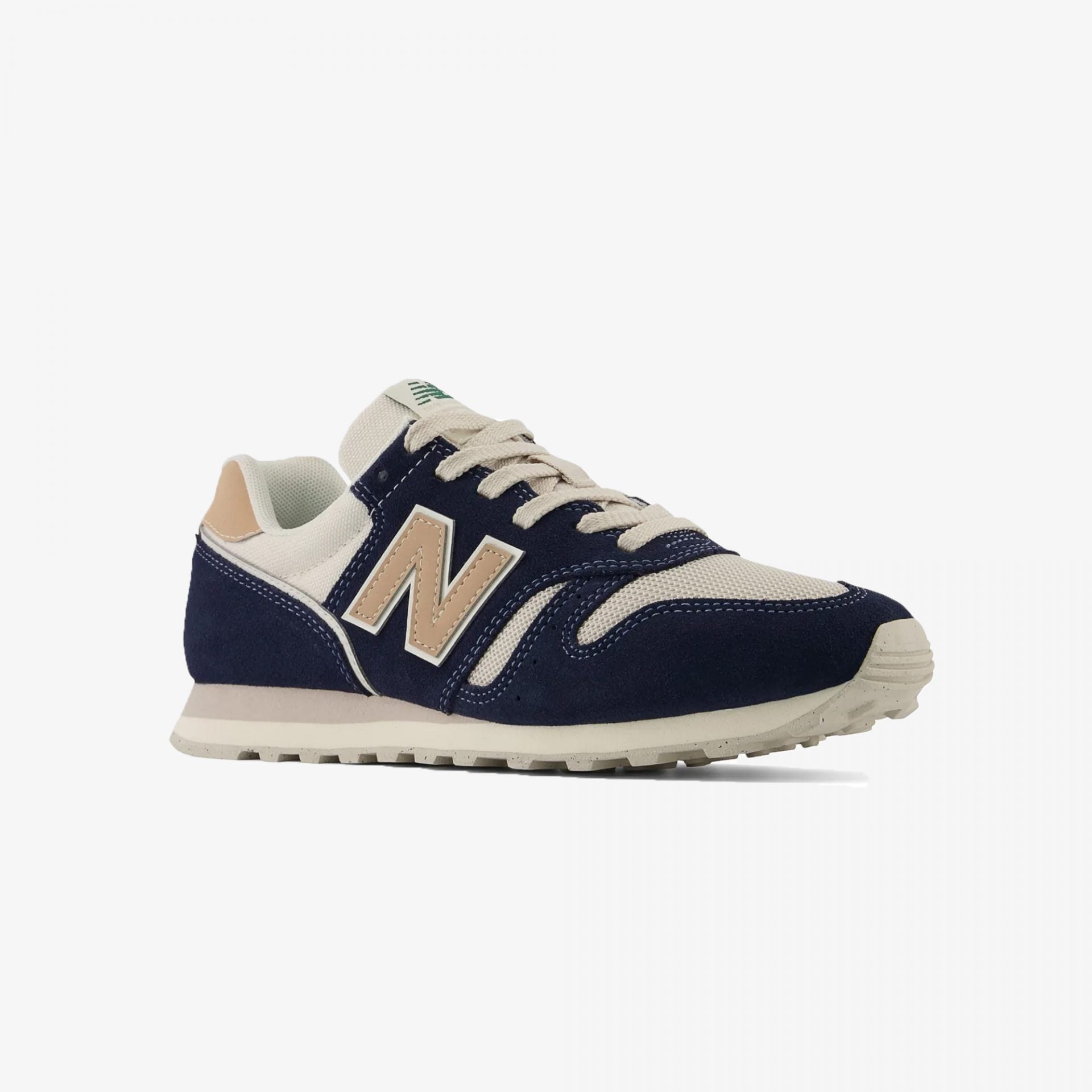 373 navy – New Balance | 373 { NAVY