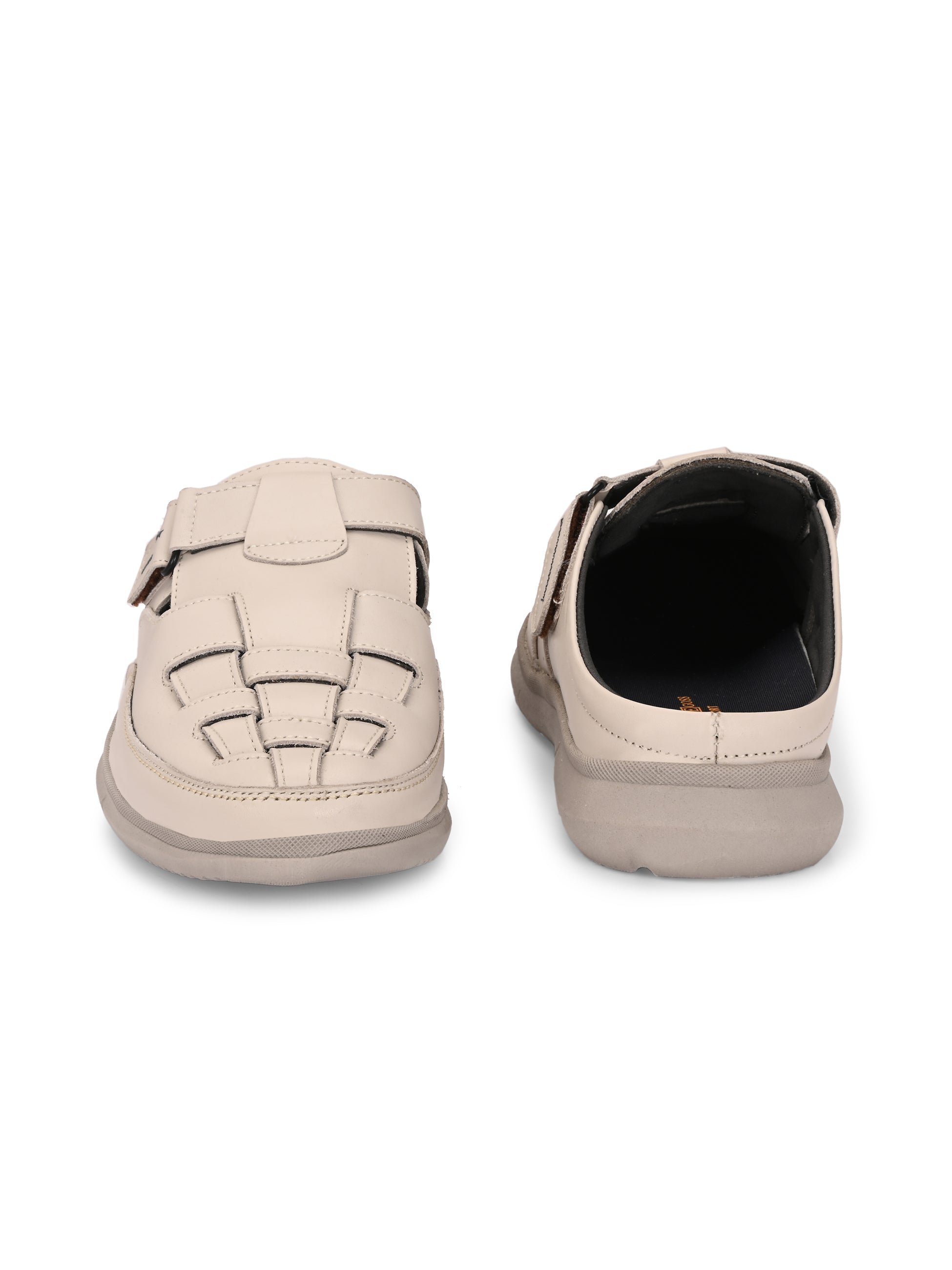 Egoss Shoes Zero Gravity Slip-On Mules by Egoss - view 21