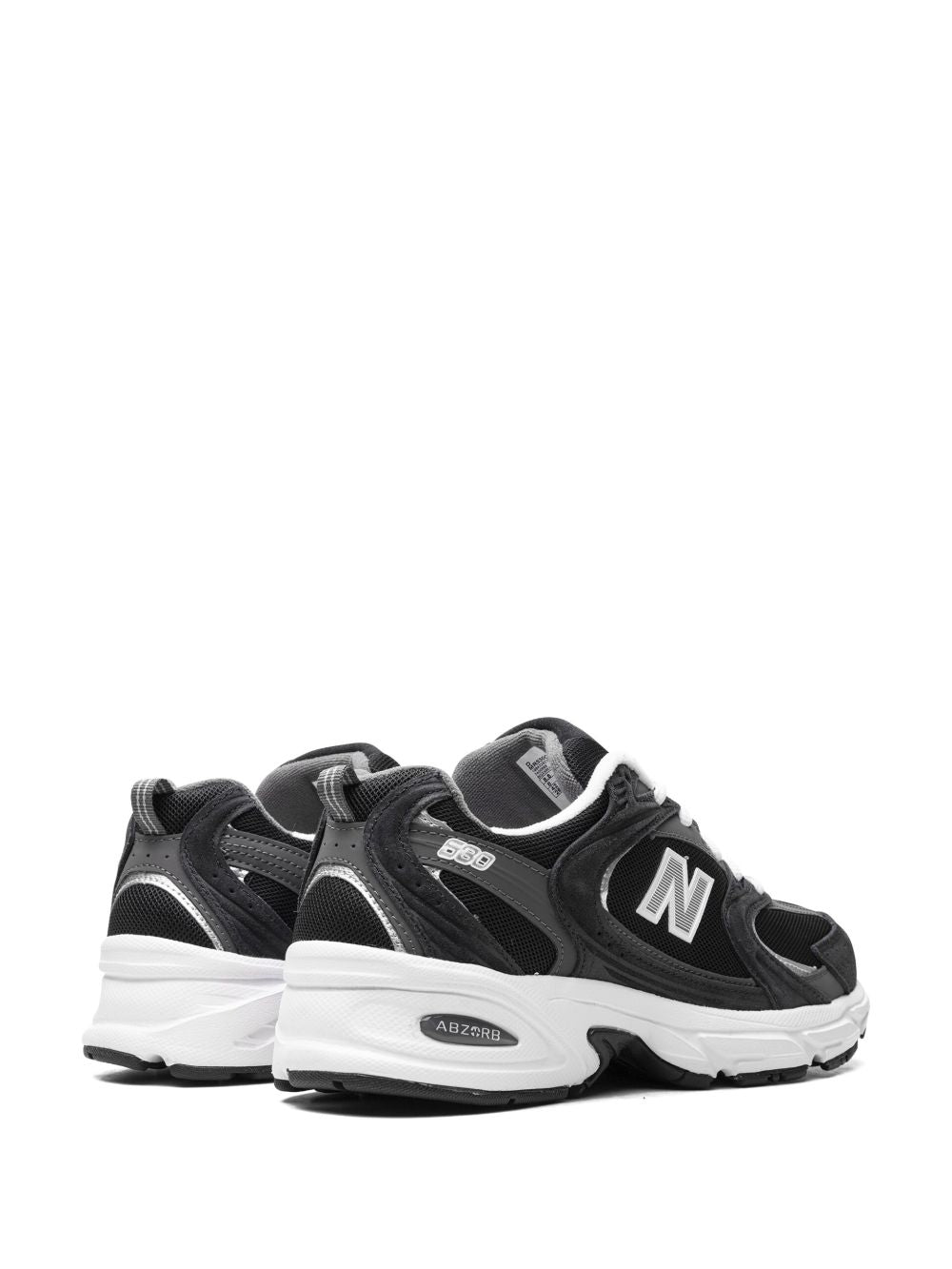 New Balance Sneakers - view 2