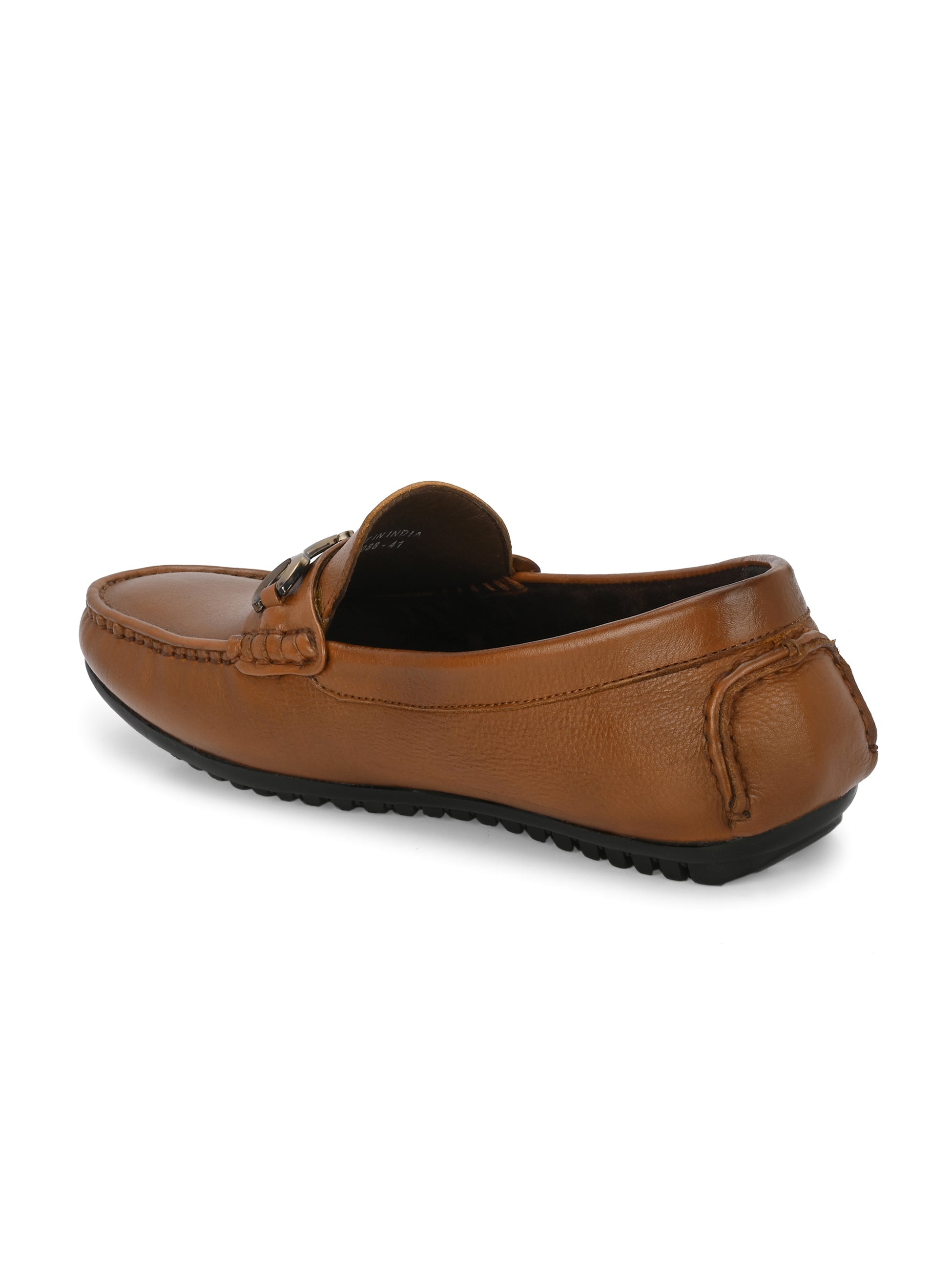 Egoss Shoes The Ultimate Socks Loafers by Egoss