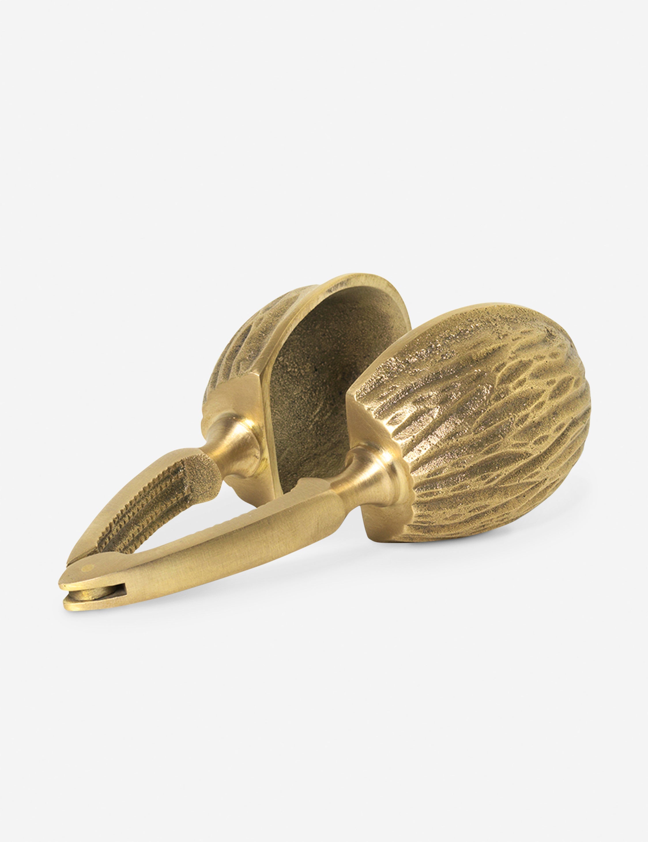 Lulu and Georgia Forest Nut Cracker by Ferm Living - view 2