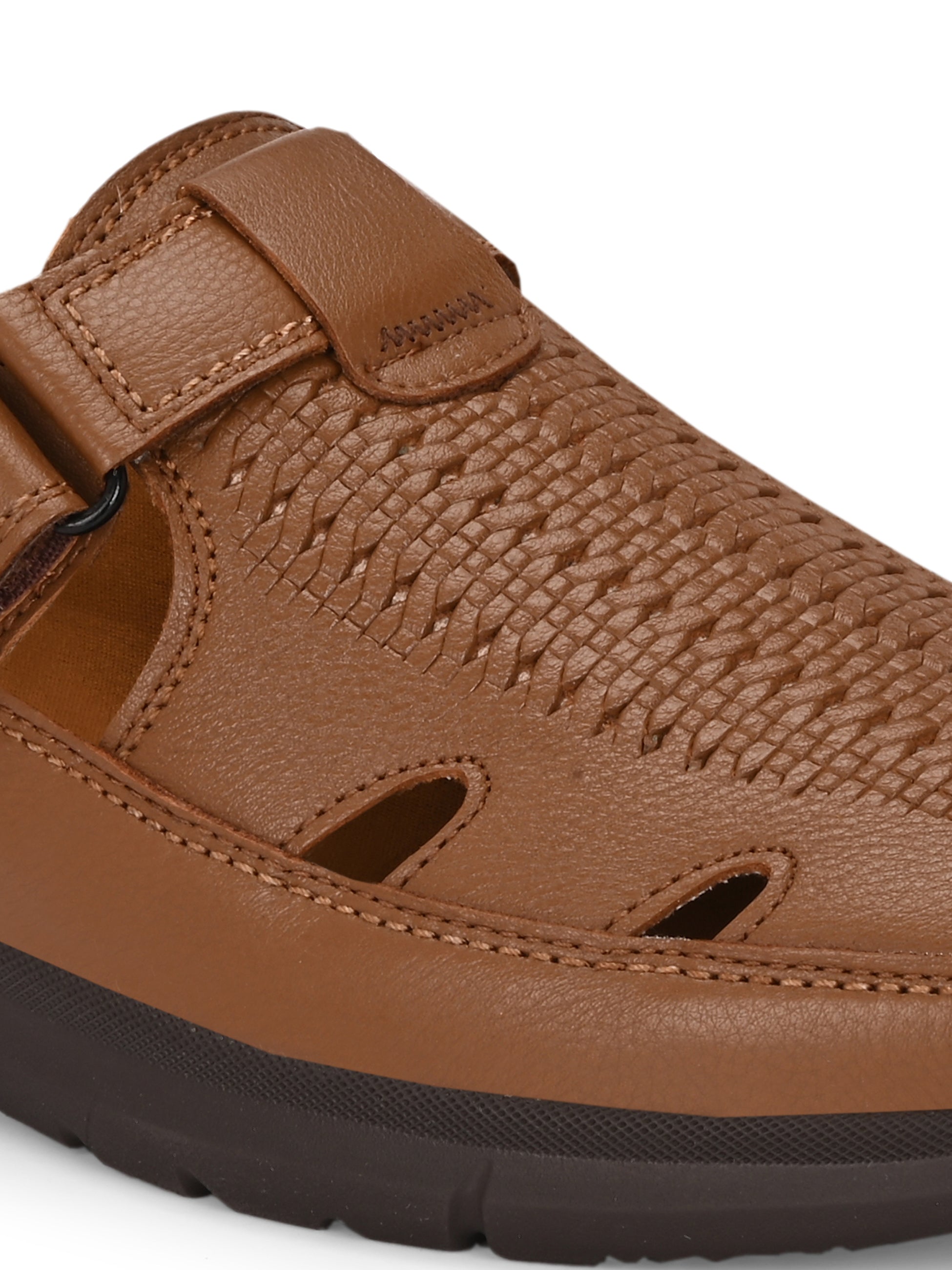 Egoss Shoes Zero Gravity Slip-On Mules by Egoss - view 17