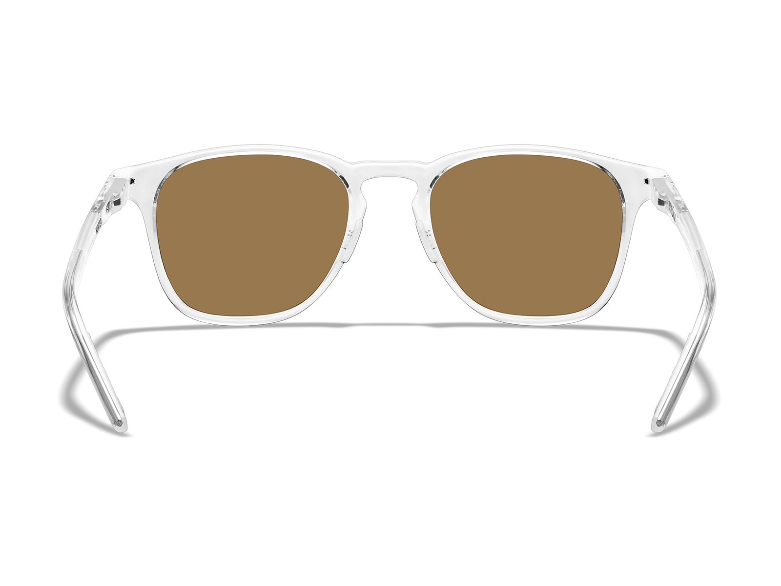 ROKA Hunter 2.0 Prescription Sunglasses - view 28