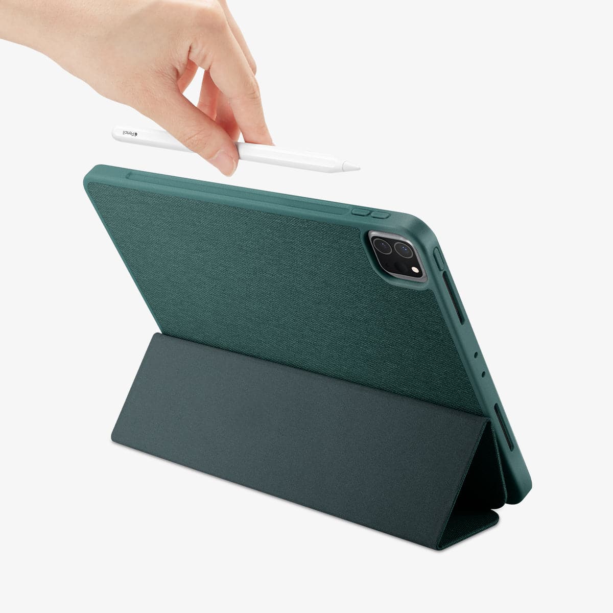 iPad Pro Series - Urban Fit - view 20