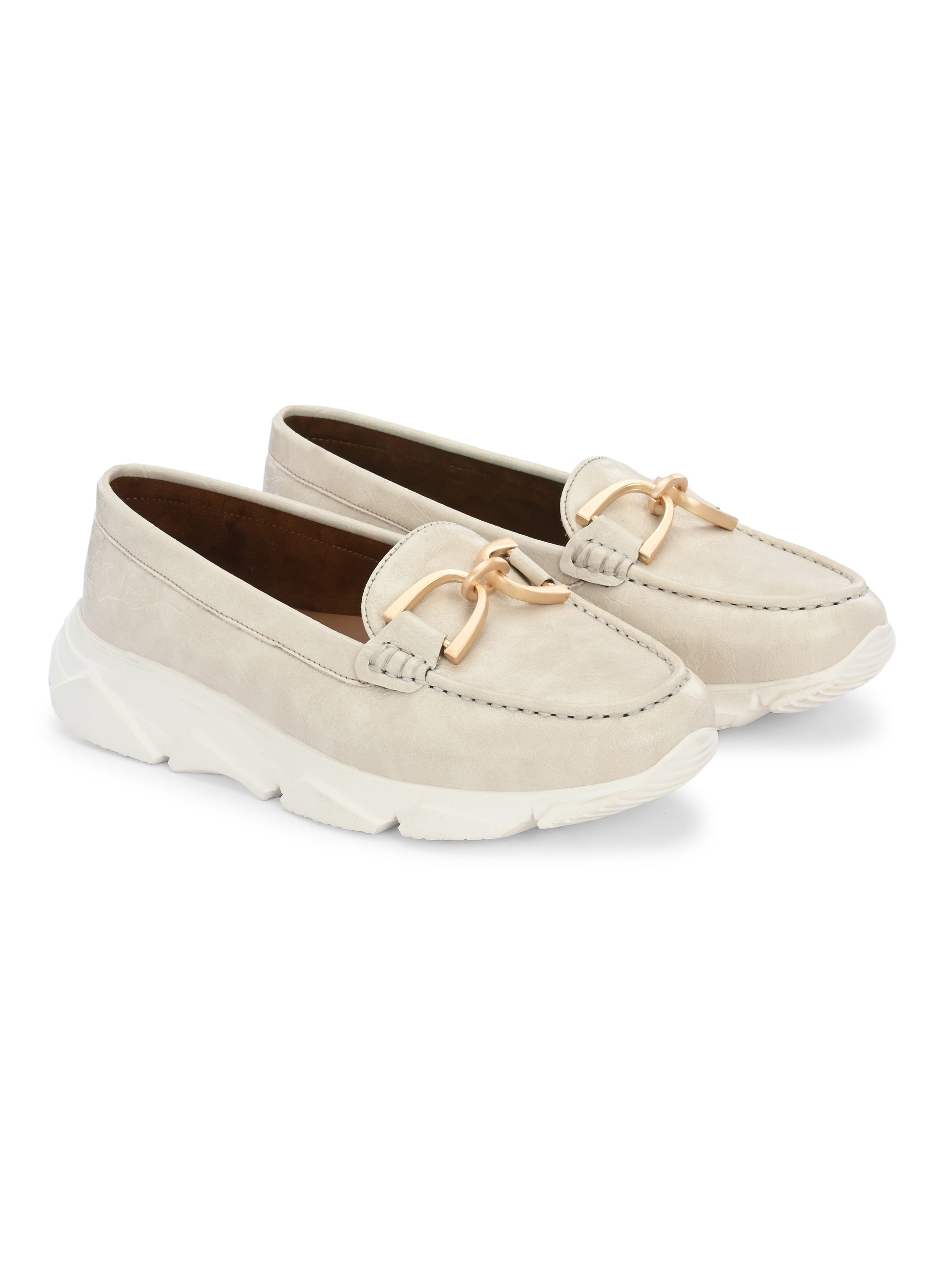 ladybossbyegoss Sneakers by Lady Boss x Egoss - view 2