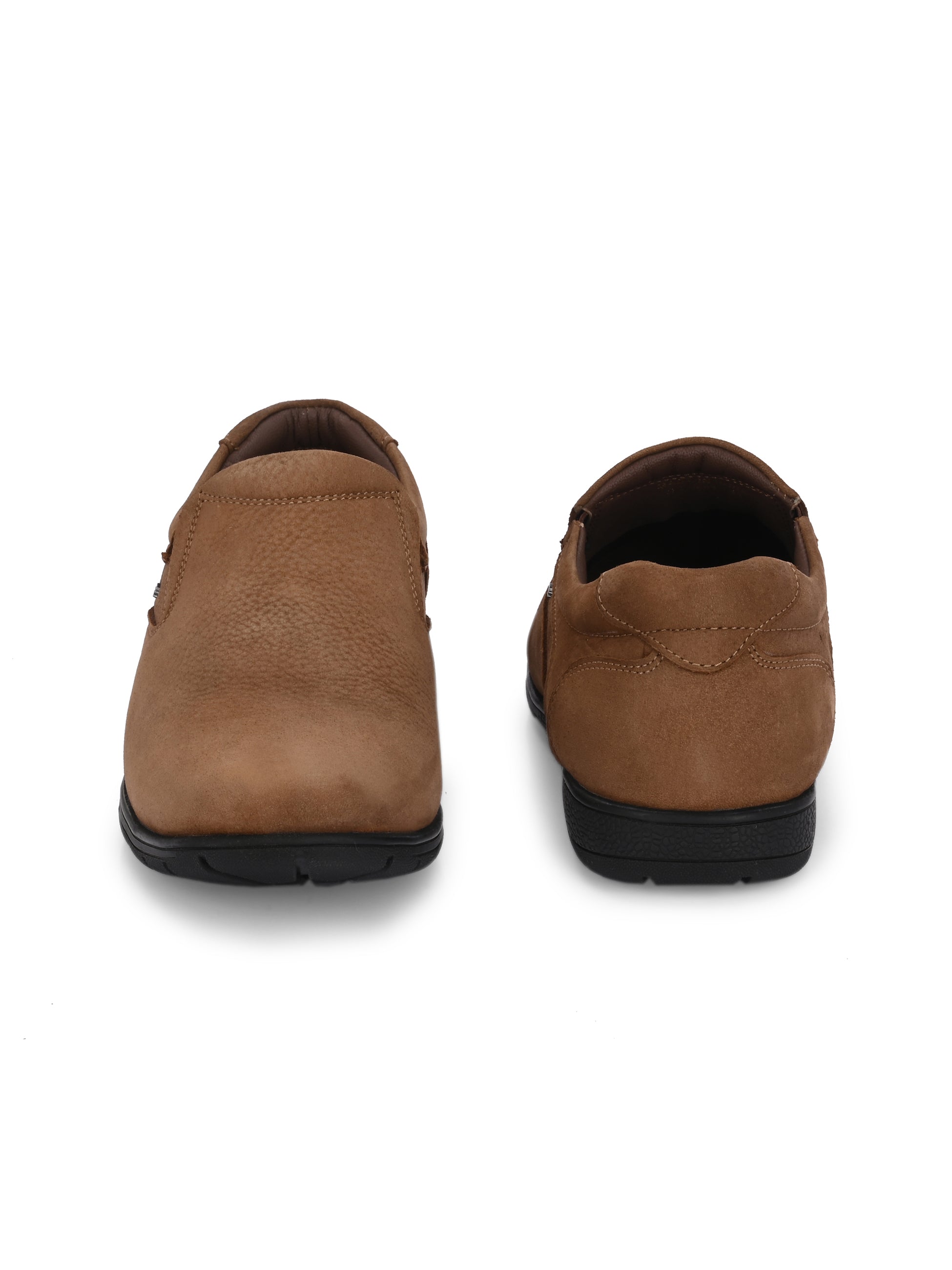 Egoss Shoes Egoss Casual Slip On Shoes For Men