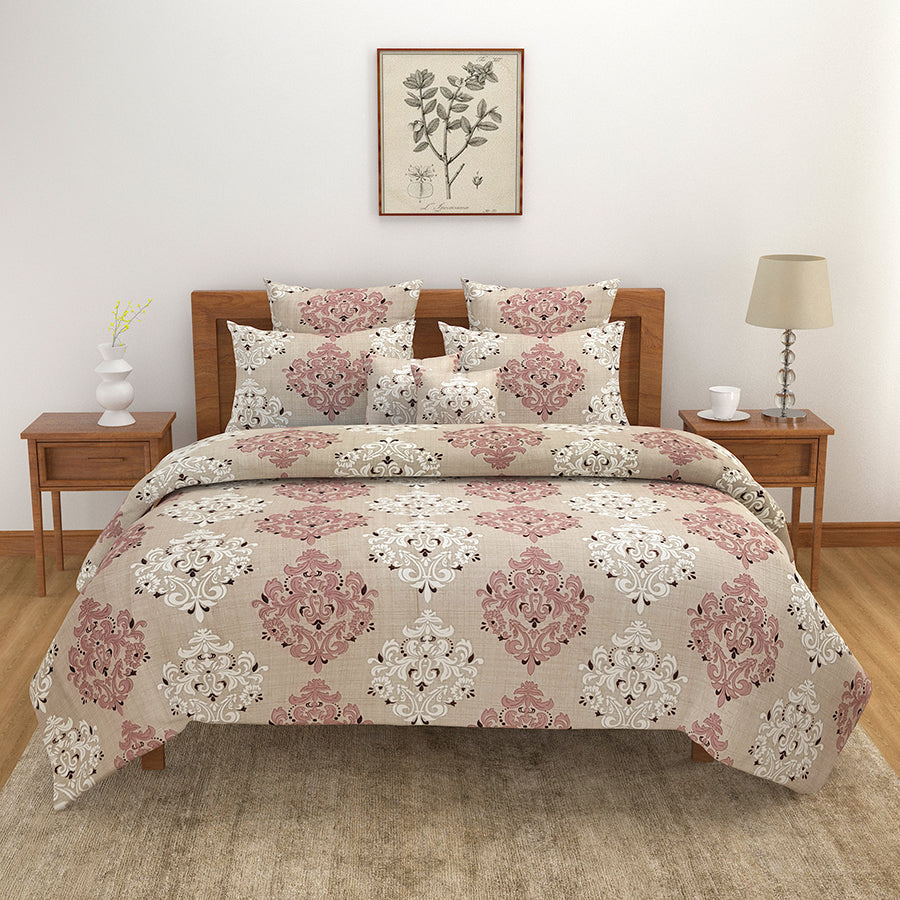 Swayam India Prakriti Collection-23958 - view 4