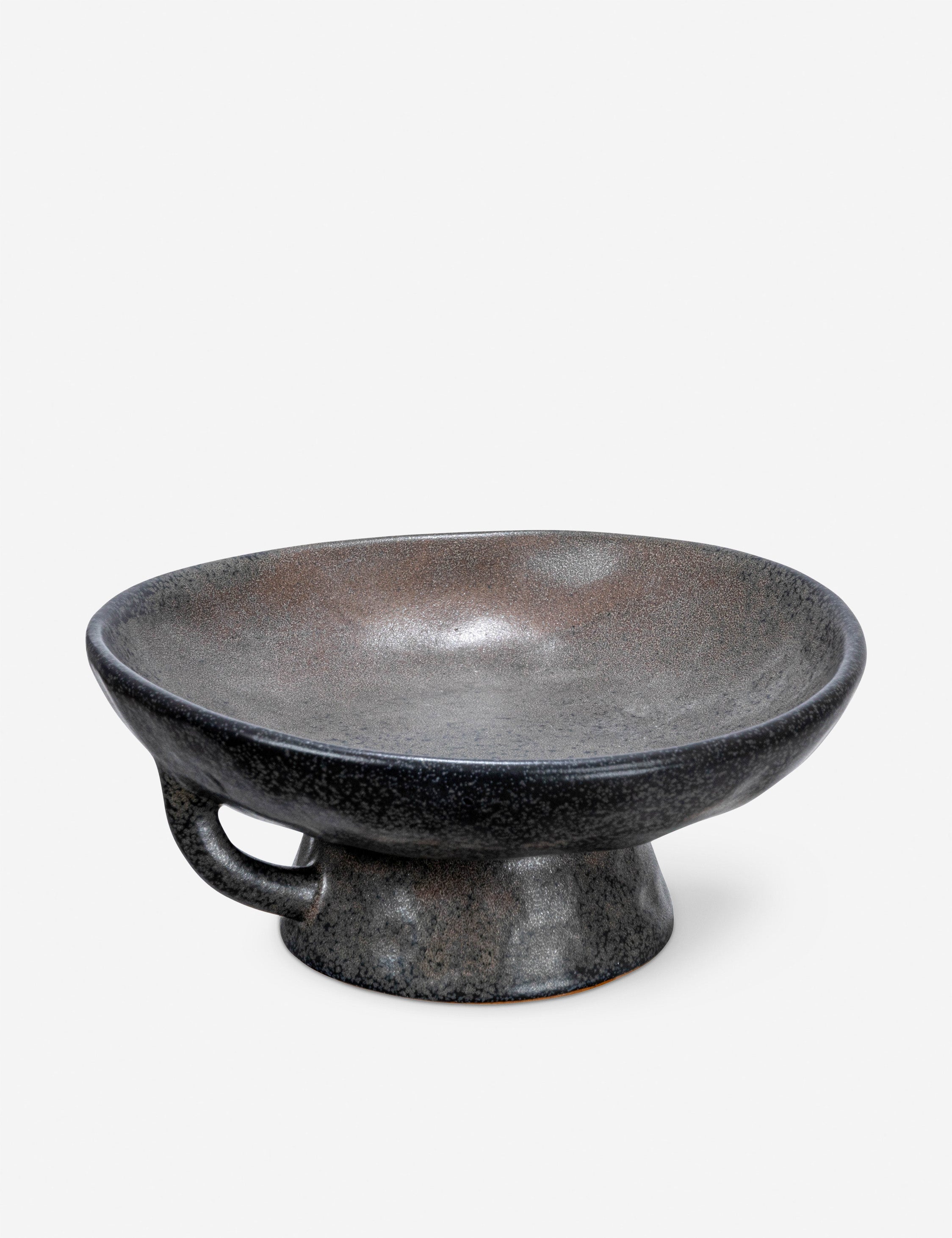 Lulu and Georgia Mitra Bowl - view 6
