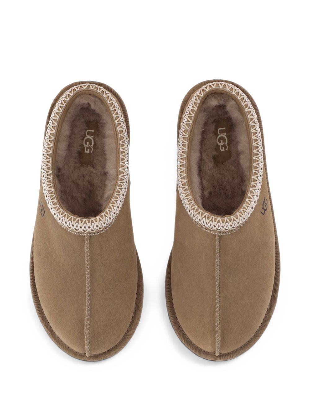 Ugg Sandals – Suede 100% - view 5