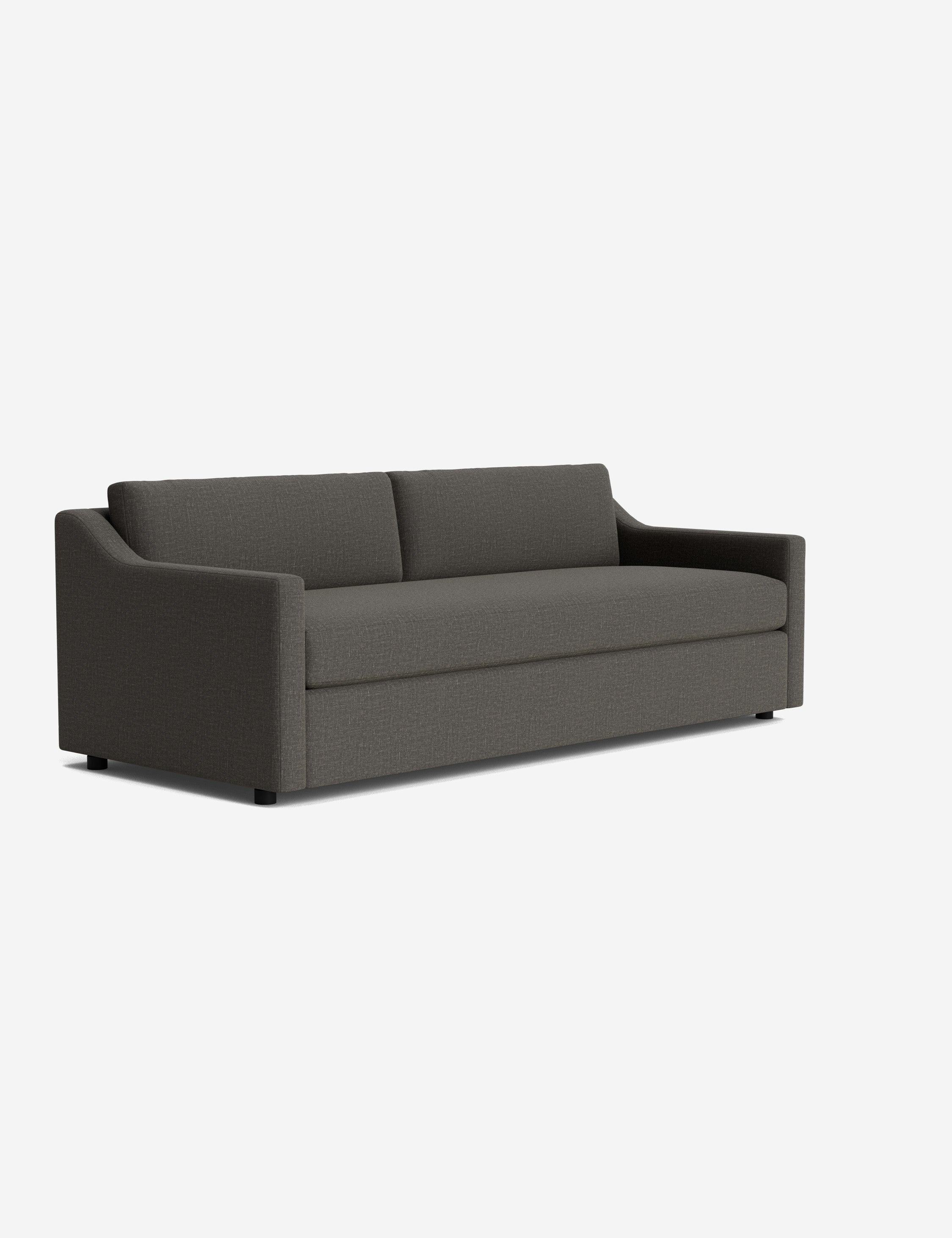 Lulu and Georgia Masera Sofa - view 58