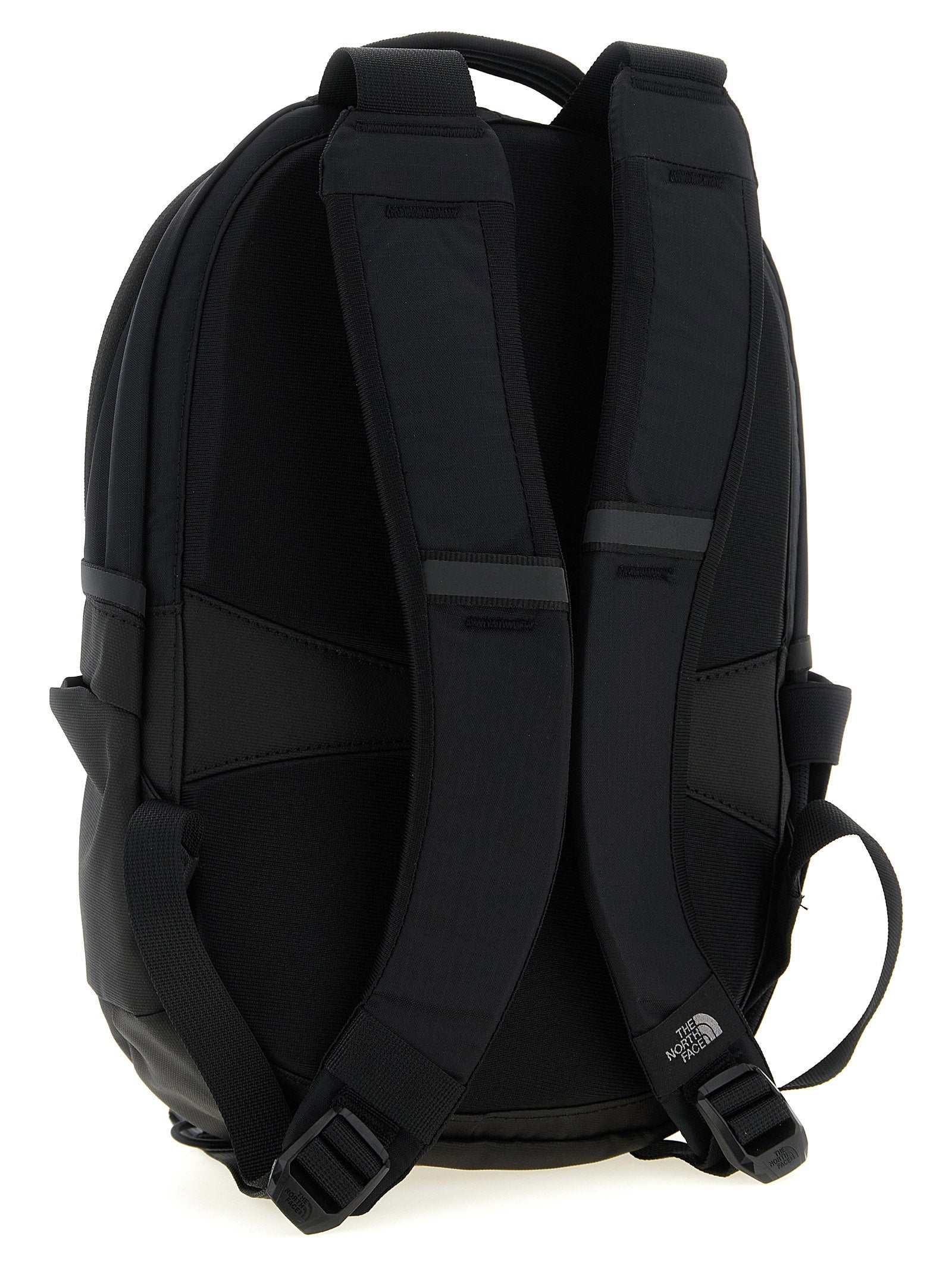 The North Face Borealis Mini Backpack – 100% recycled nylon - view 2