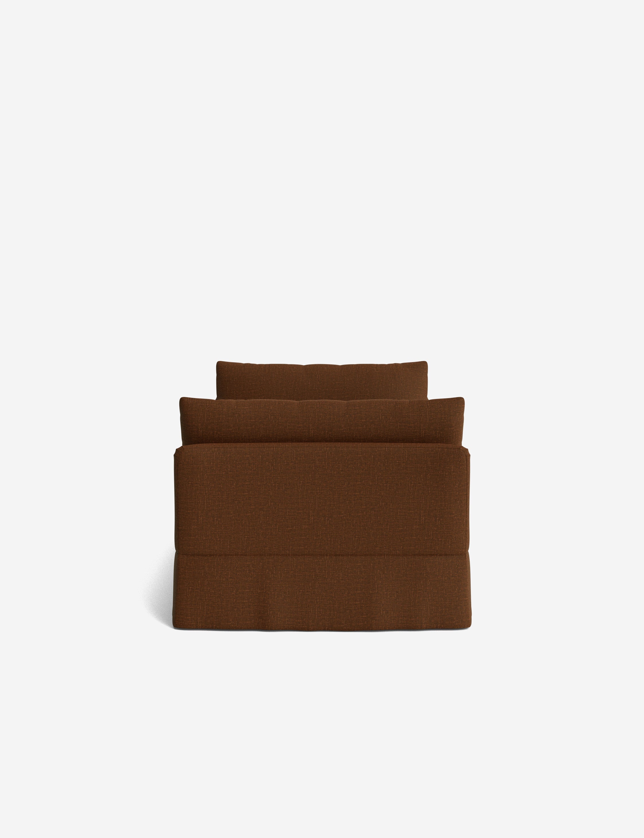 Lulu and Georgia Portola Slipcover Daybed - view 83