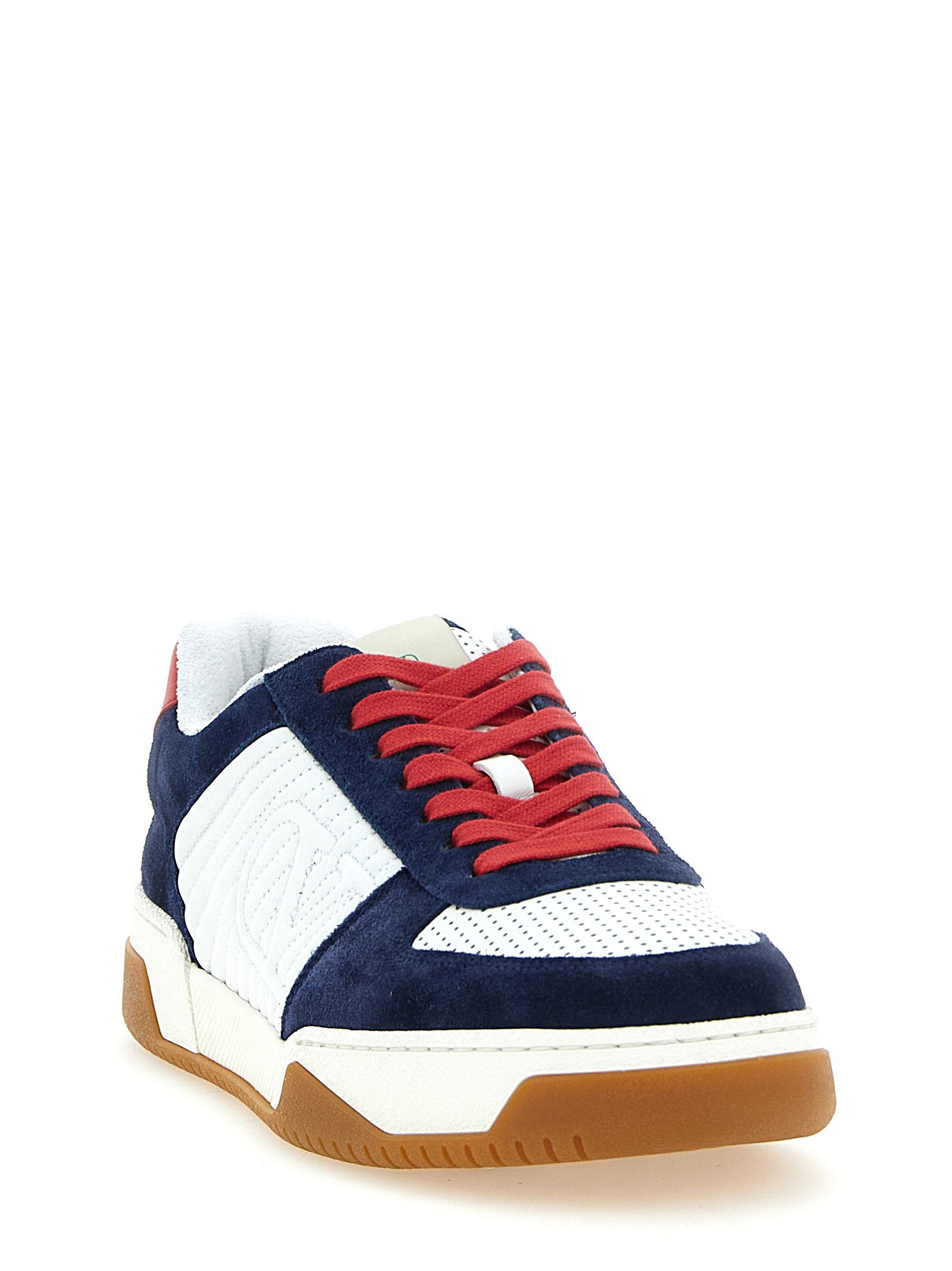 Valentino Garavani Sparry Sneakers - view 2