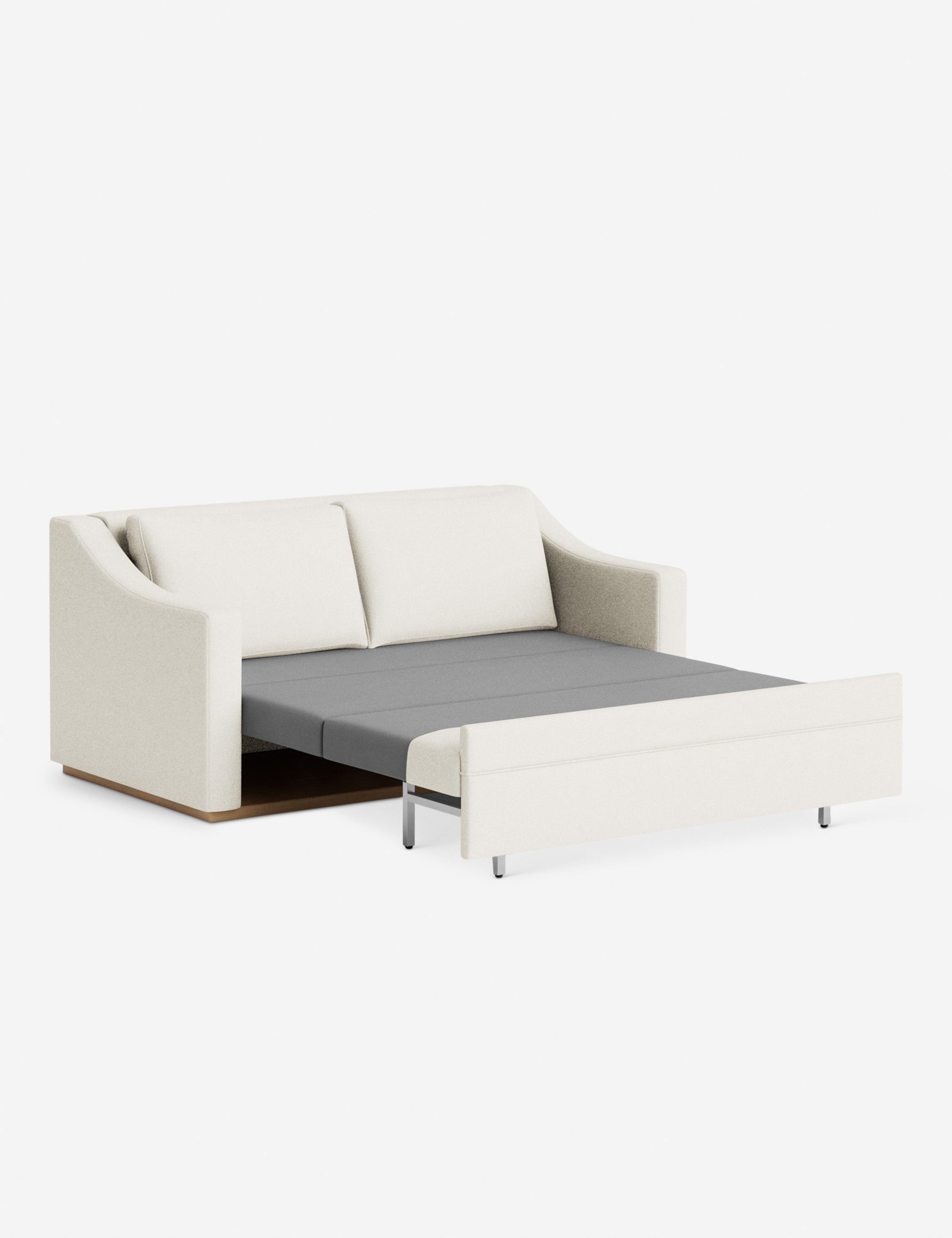 Lulu and Georgia Coniston Sleeper Sofa by Ginny Macdonald - view 197
