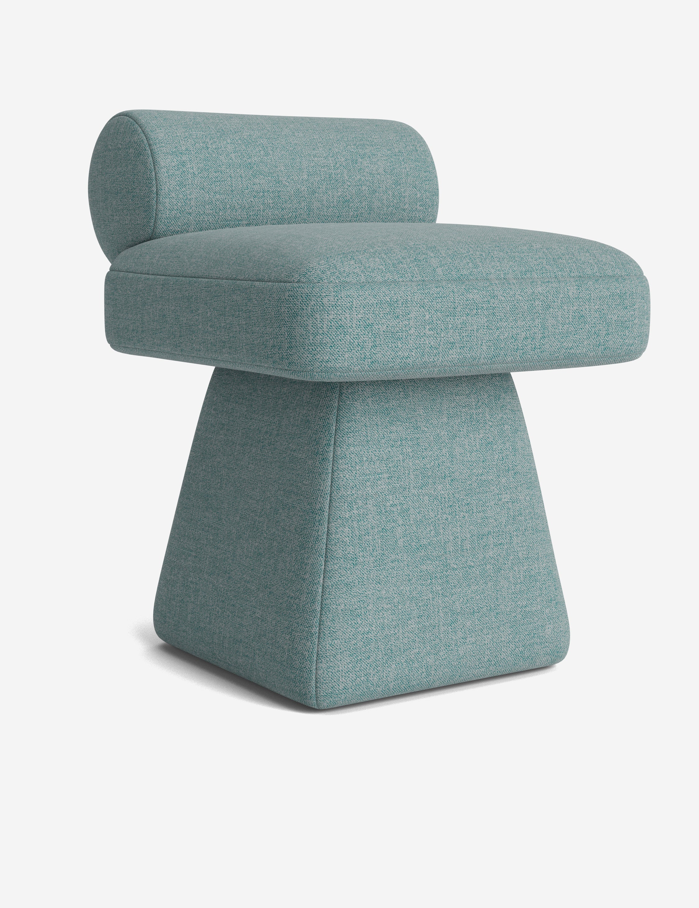 Lulu and Georgia Hazen Stool - view 160