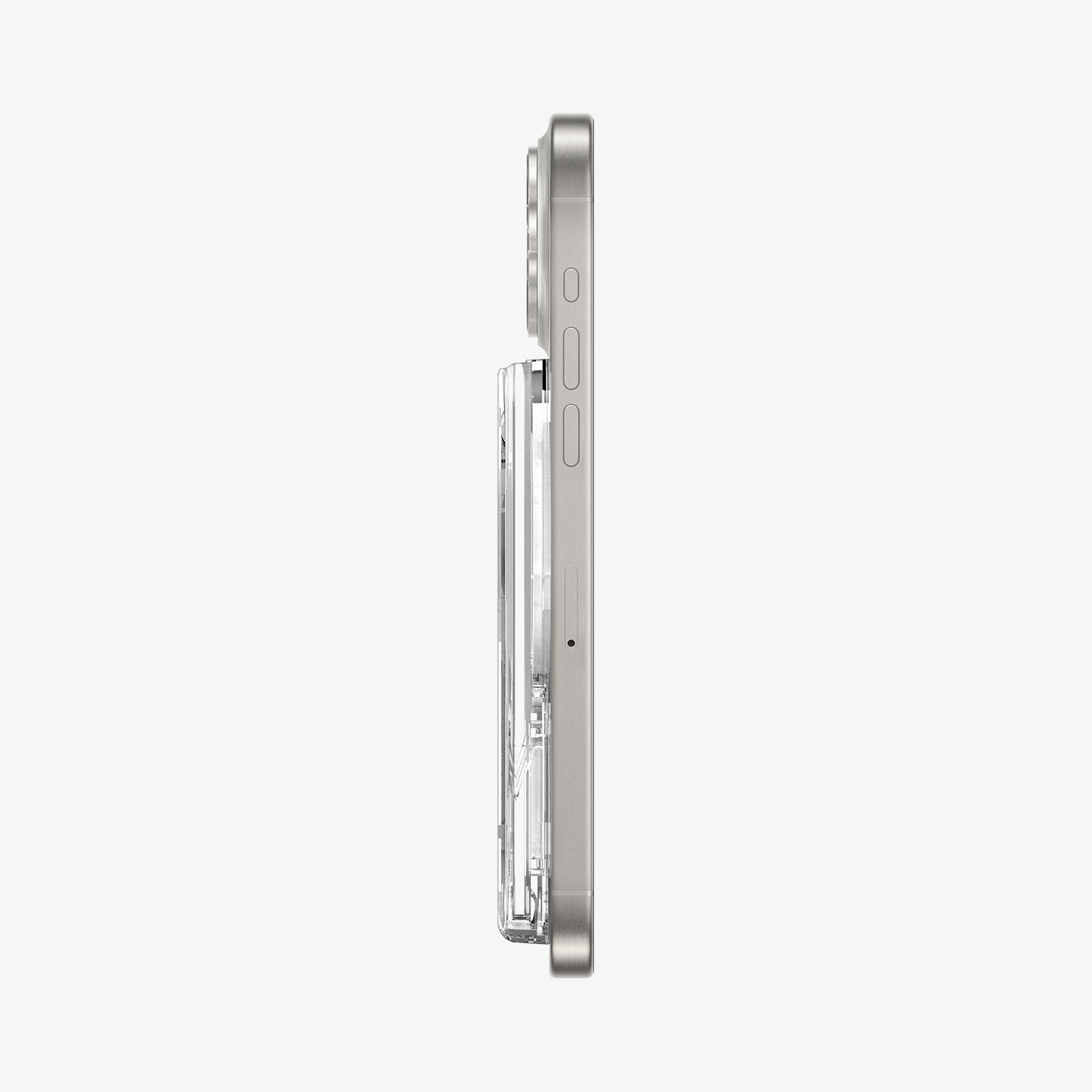 Accessories Ultra Hybrid Zero One MagFit Wallet (MagFit) - view 14