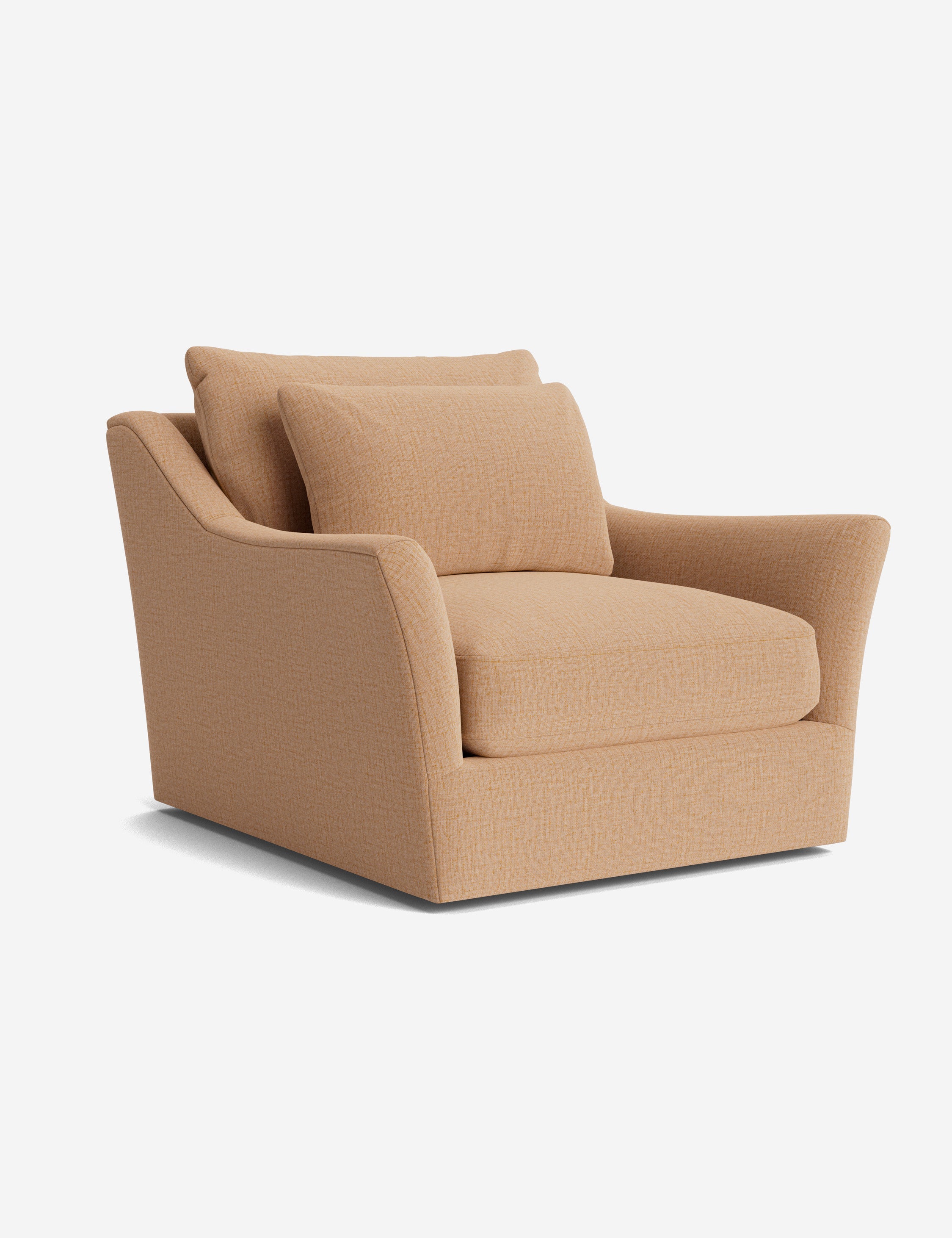 Lulu and Georgia Niven Swivel Chair - view 61