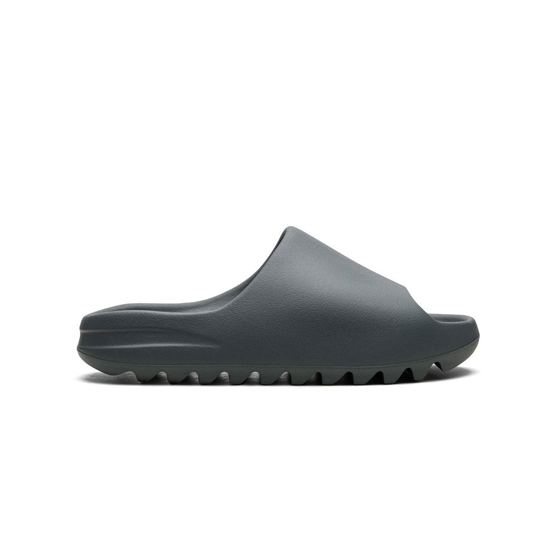Kicks Machine Adidas Yeezy Slate Marine Sale