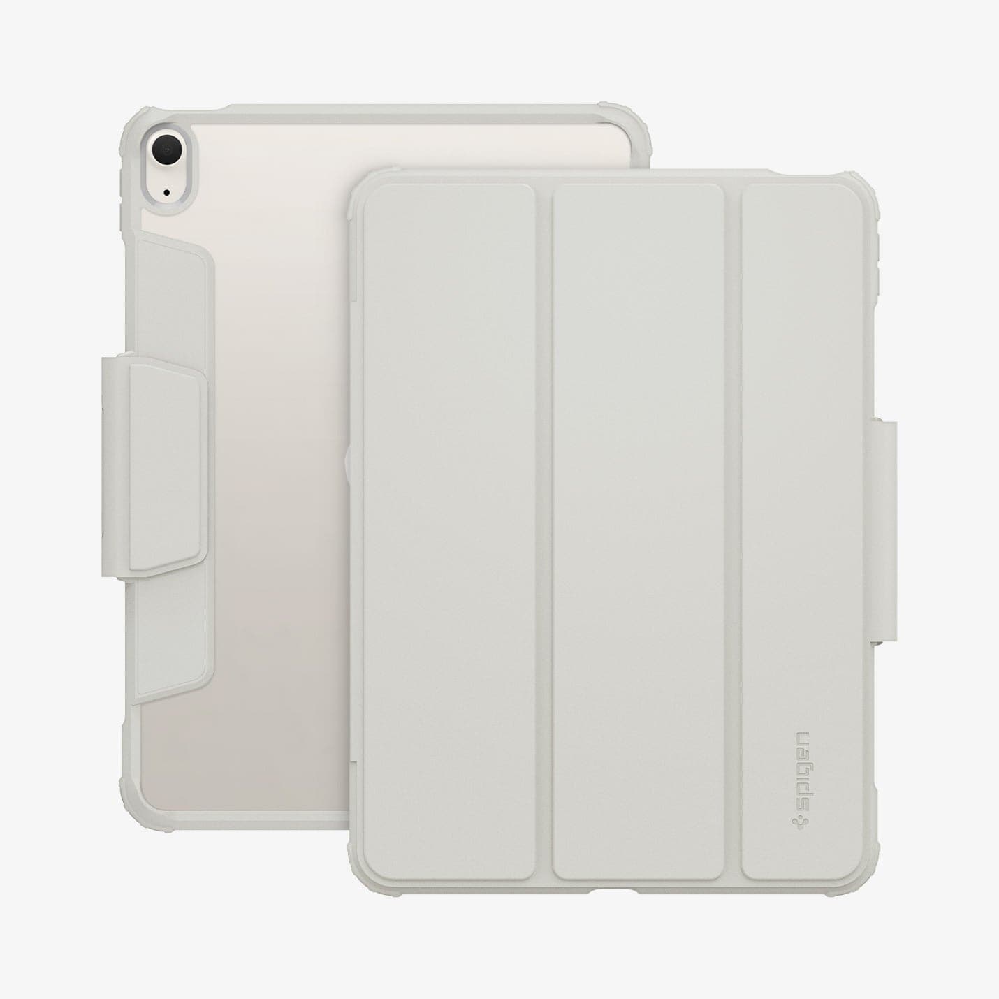iPad Air Series - Air Skin Pro